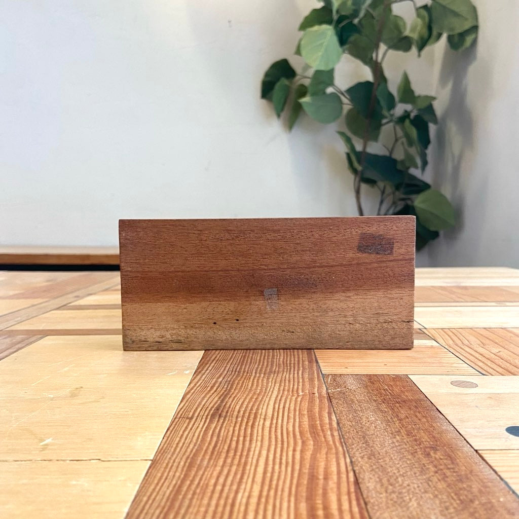 イタリア ロメール / ROMER 人形 消防士 木人形 ヴィンテージ