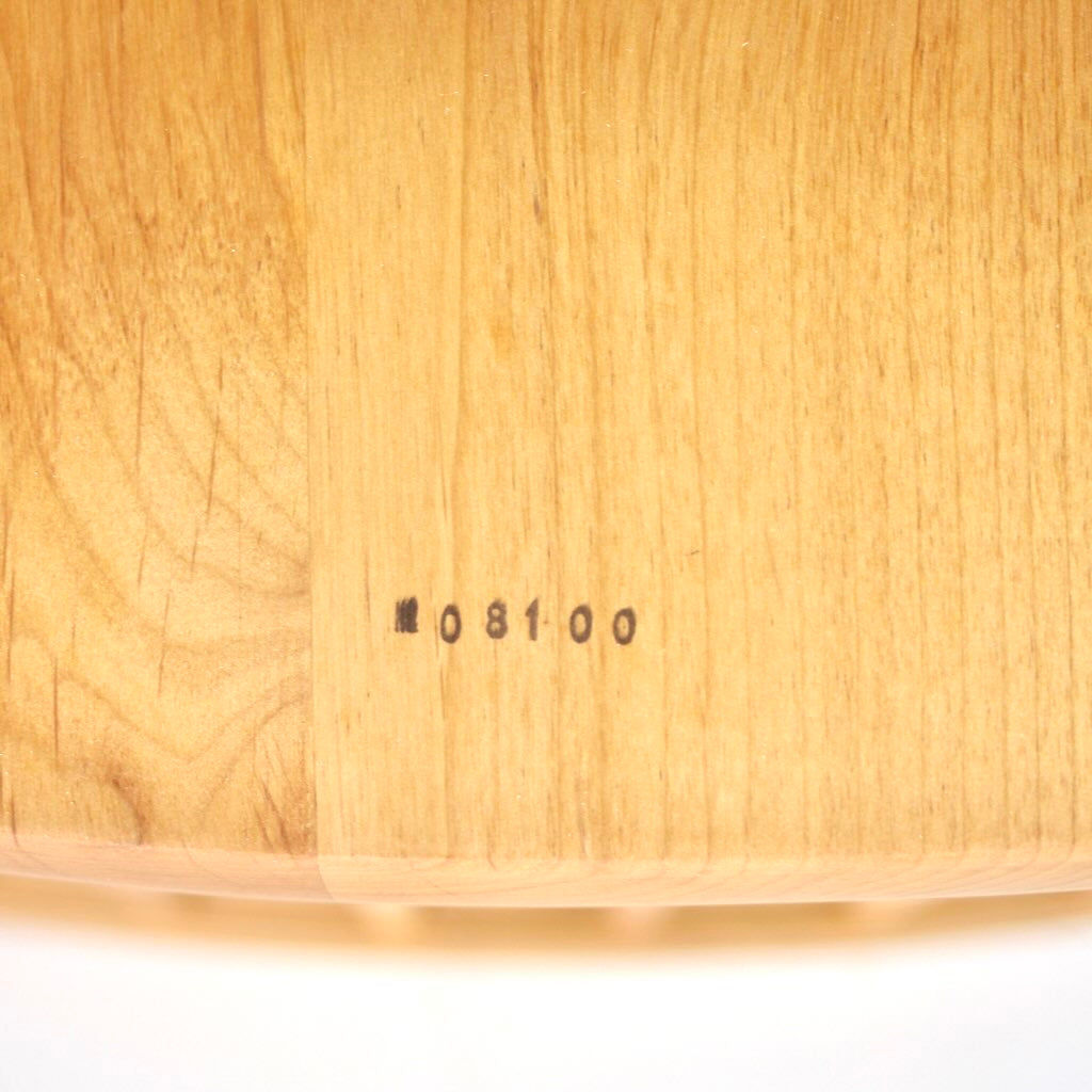 モモナチュラル / MOMO NATURAL MARE ST CHAIR ダイニングチェア