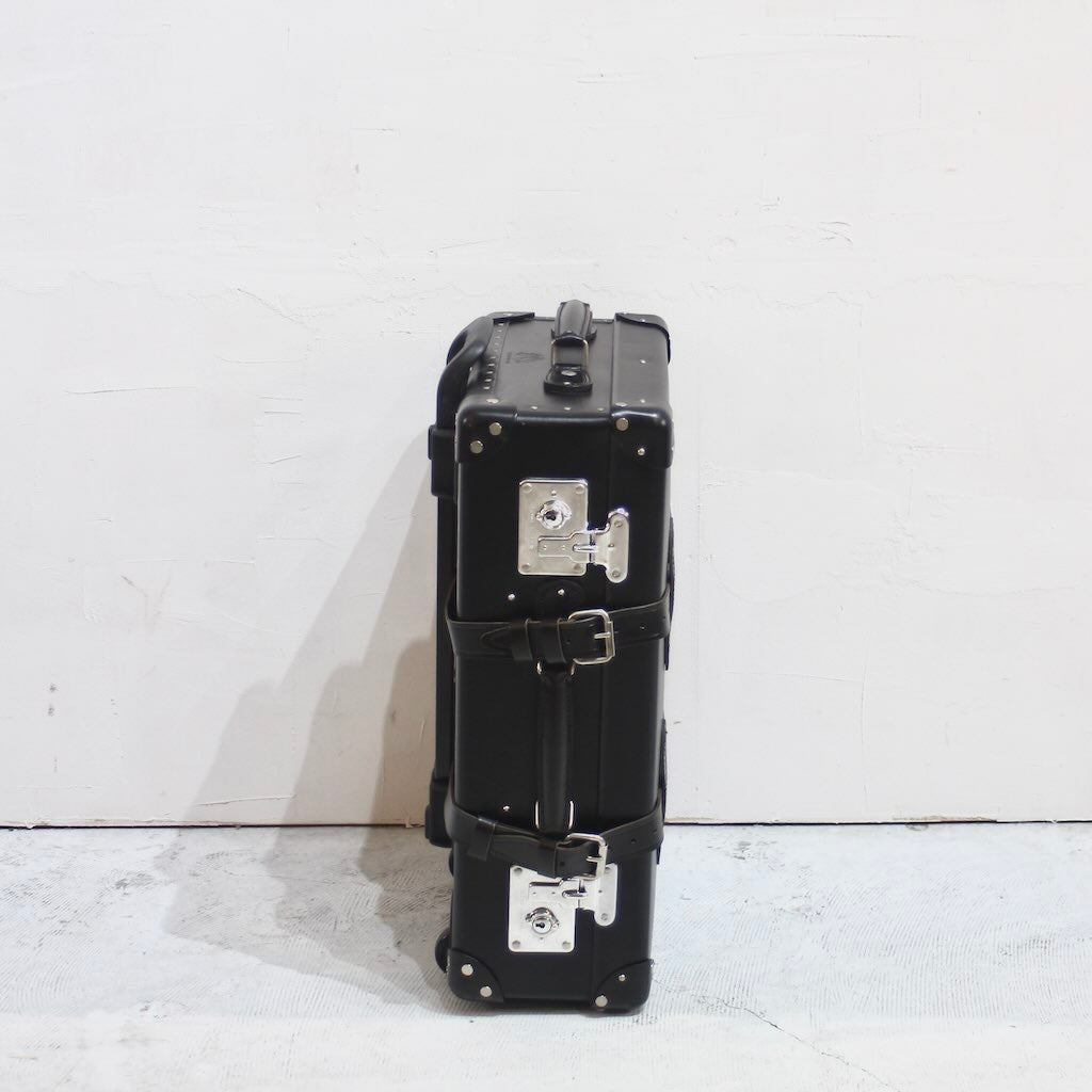 グローブトロッター GLOBE TROTTER センテナリー キャリーオン 34L