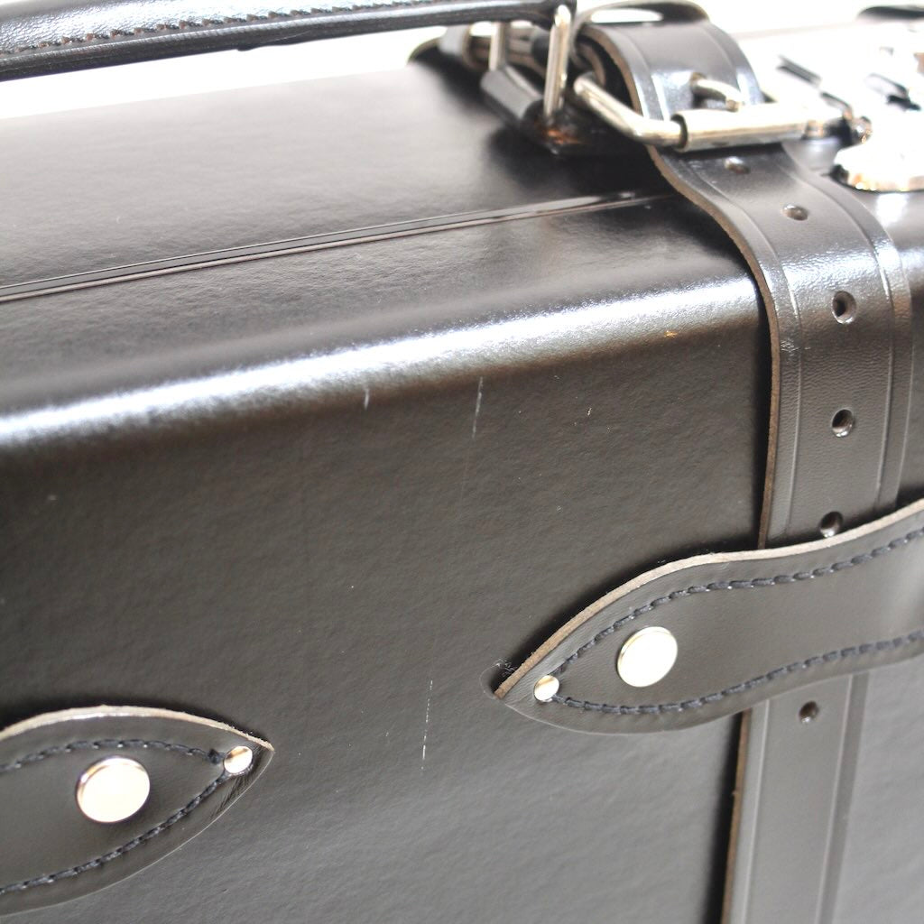 グローブトロッター GLOBE TROTTER センテナリー キャリーオン 34L