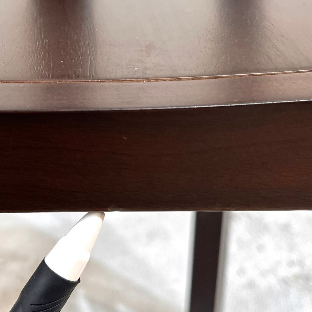 カッシーナ・イクスシー / Cassina ixc. A-CHAIR 511 / エーチェア 安藤忠雄