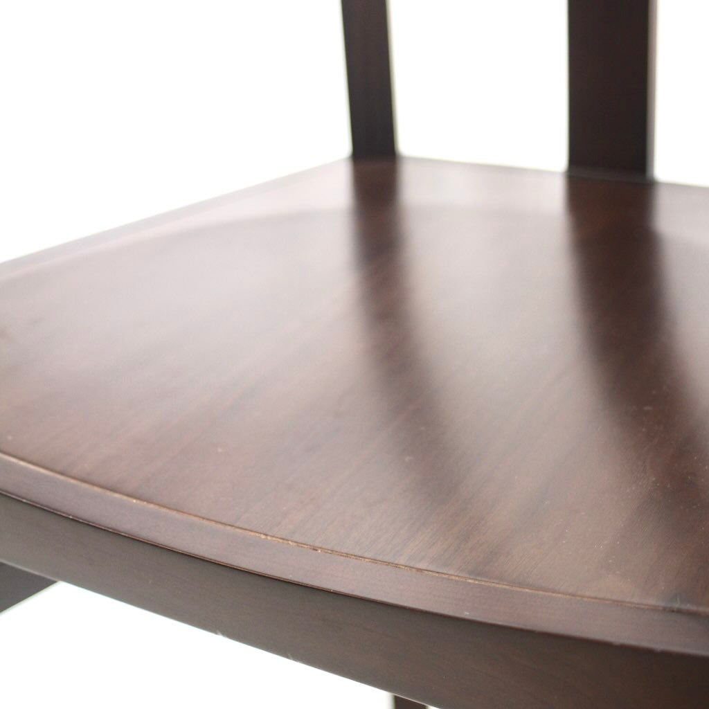 カッシーナ・イクスシー / Cassina ixc. A-CHAIR 511 / エーチェア 安藤忠雄
