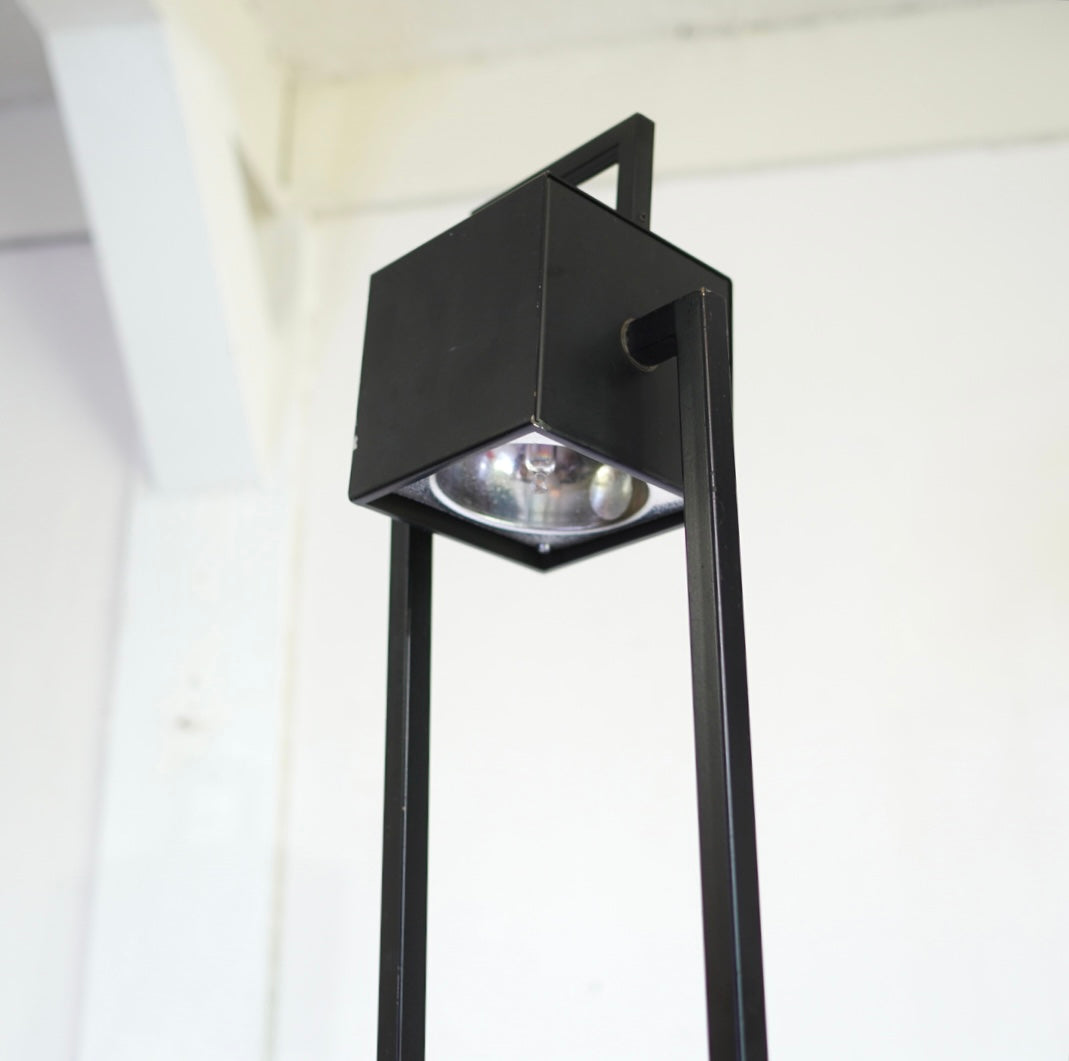 マックスレイ / MAXRAY meek フロアスタンドライト