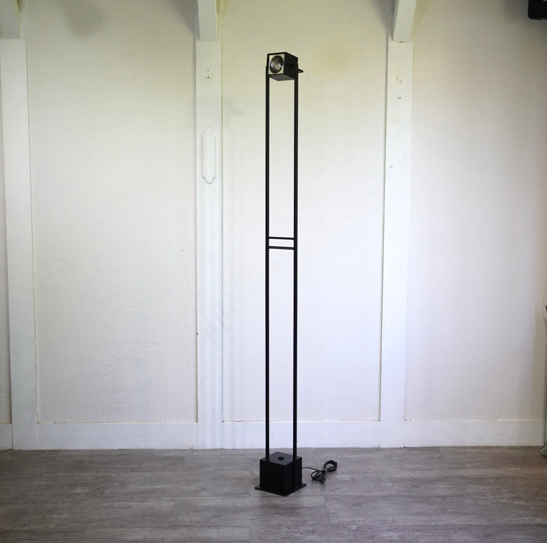 マックスレイ / MAXRAY meek フロアスタンドライト