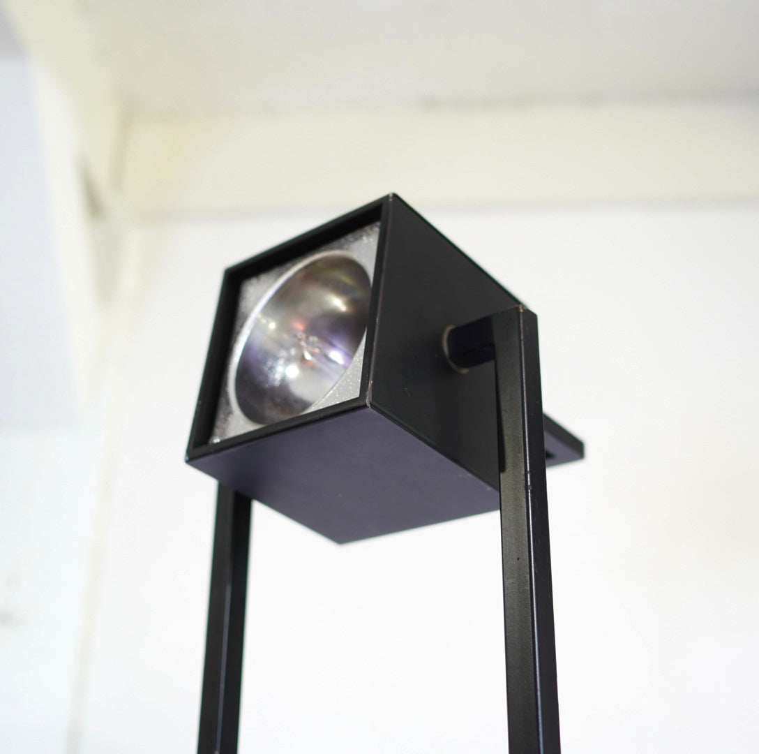 マックスレイ / MAXRAY meek フロアスタンドライト