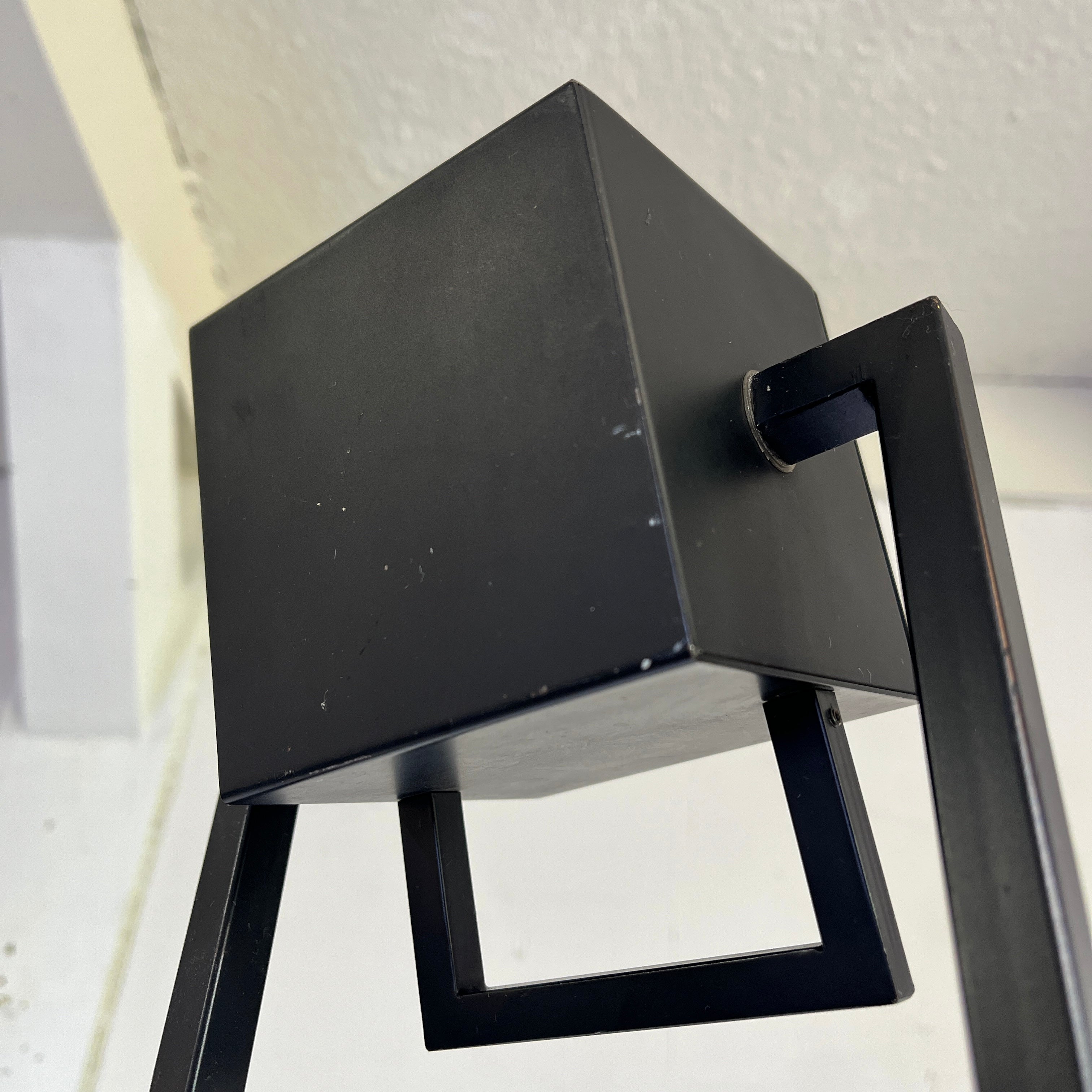 マックスレイ / MAXRAY meek フロアスタンドライト