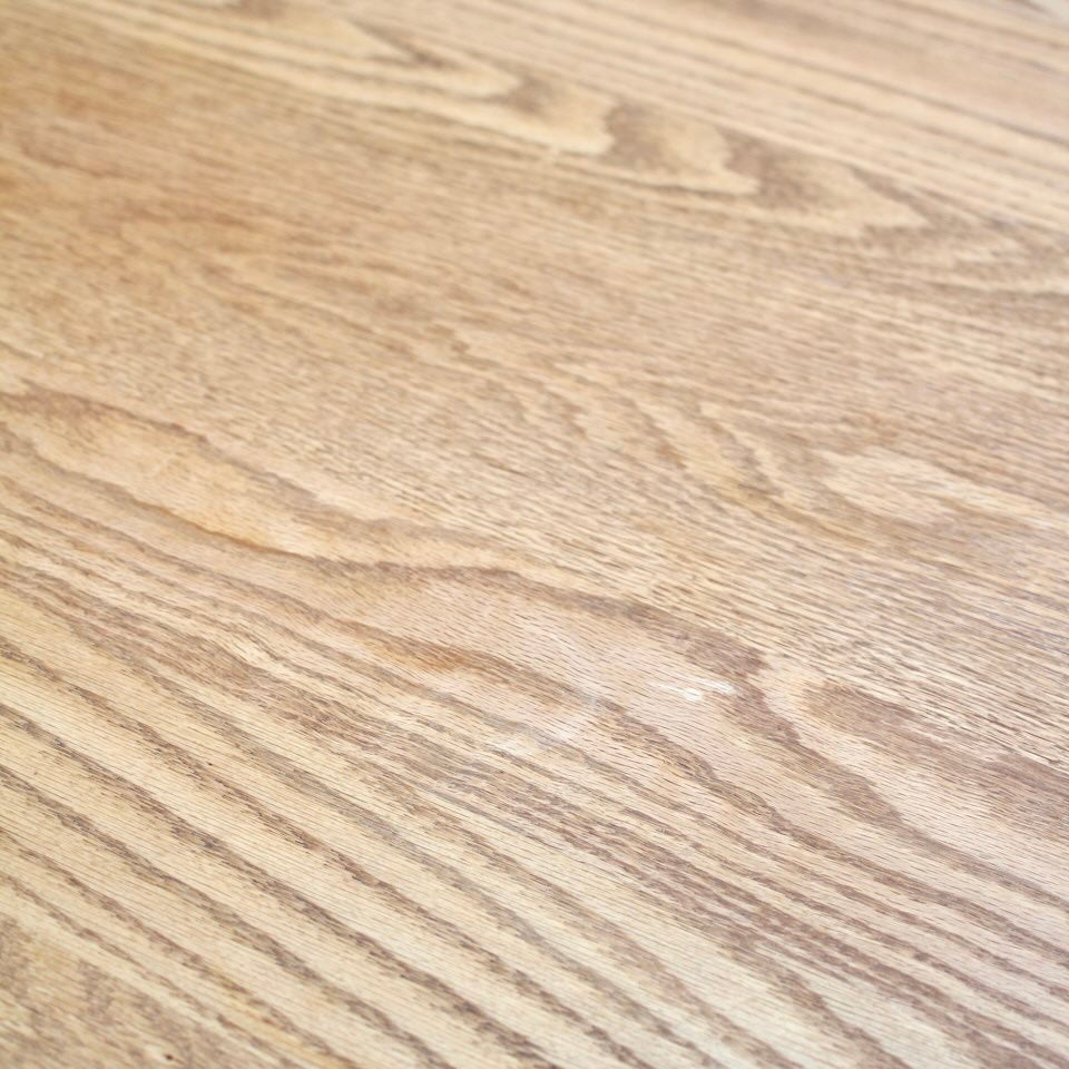 モモナチュラル / MOMO NATURAL VENT ダイニングテーブル