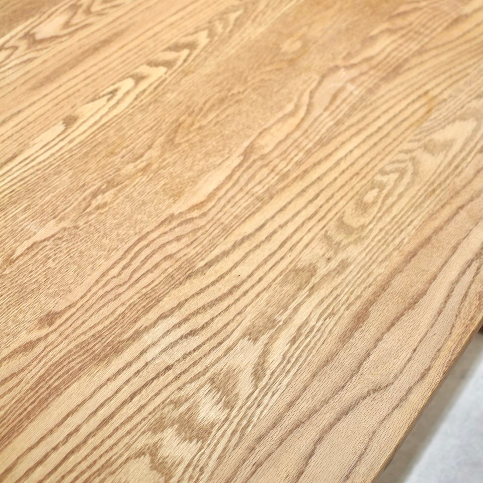 モモナチュラル / MOMO NATURAL VENT ダイニングテーブル