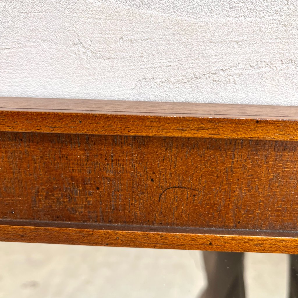 ドレクセルヘリテイジ / DREXEL HERITAGE トライユン / TRIUNE ウォールミラー