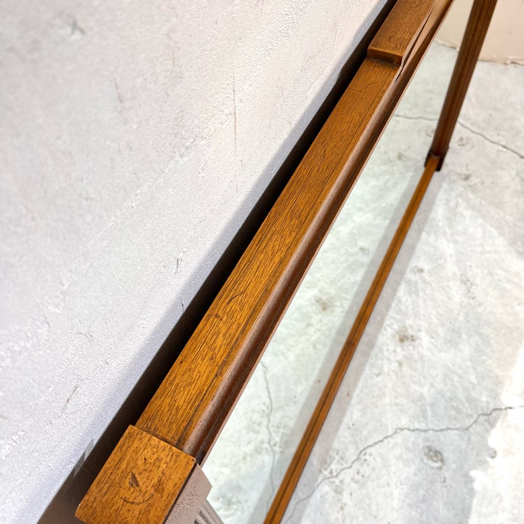 ドレクセルヘリテイジ / DREXEL HERITAGE トライユン / TRIUNE ウォールミラー