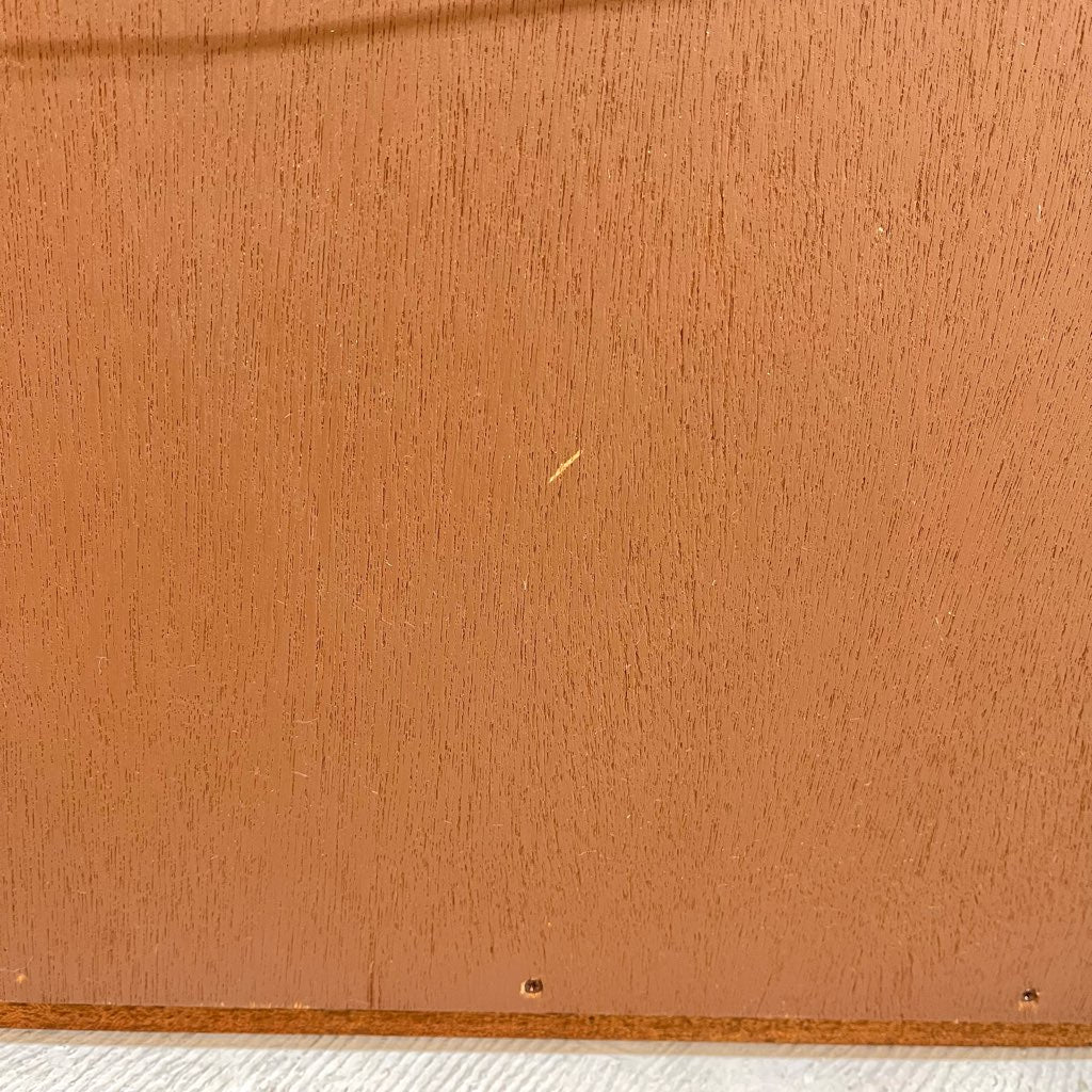 ドレクセルヘリテイジ / DREXEL HERITAGE トライユン / TRIUNE ウォールミラー