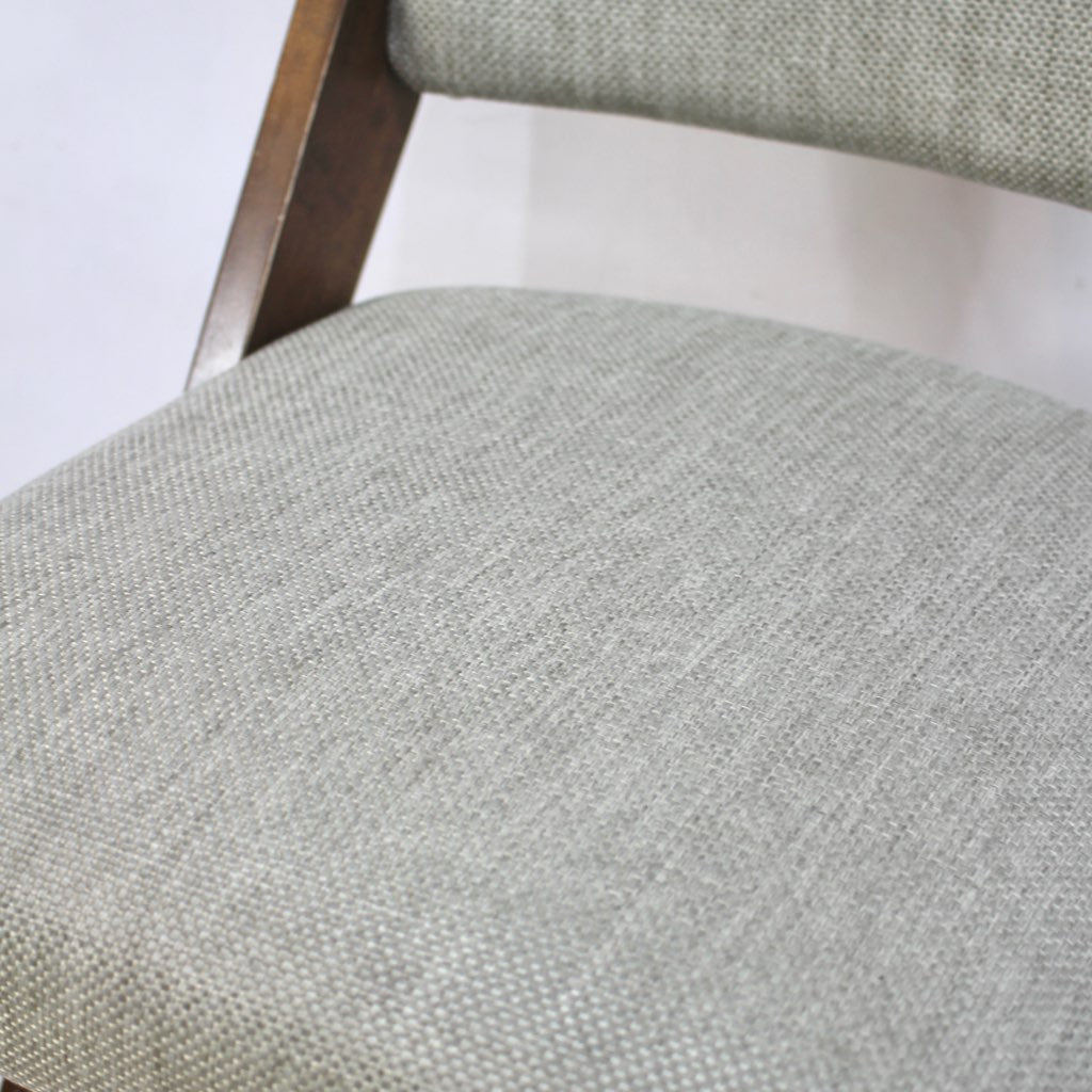 コンプレックスユニバーサルファニチャーサプライ / COMPLEX UNIVERSAL FURNITURE SUPPLY スパイチェア / SPY CHAIR