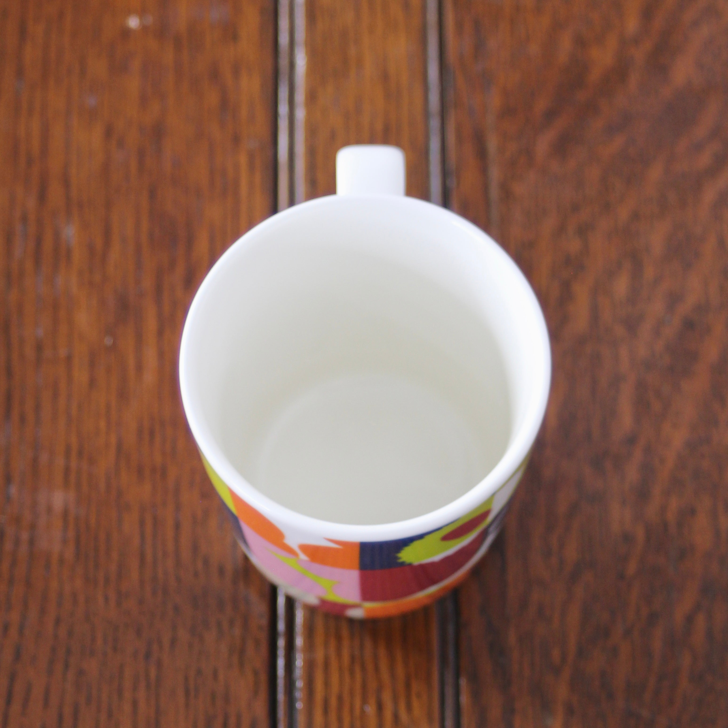 マリメッコ / marimekko ルーツウニッコ / RUUTU UNIKKO マルチカラー