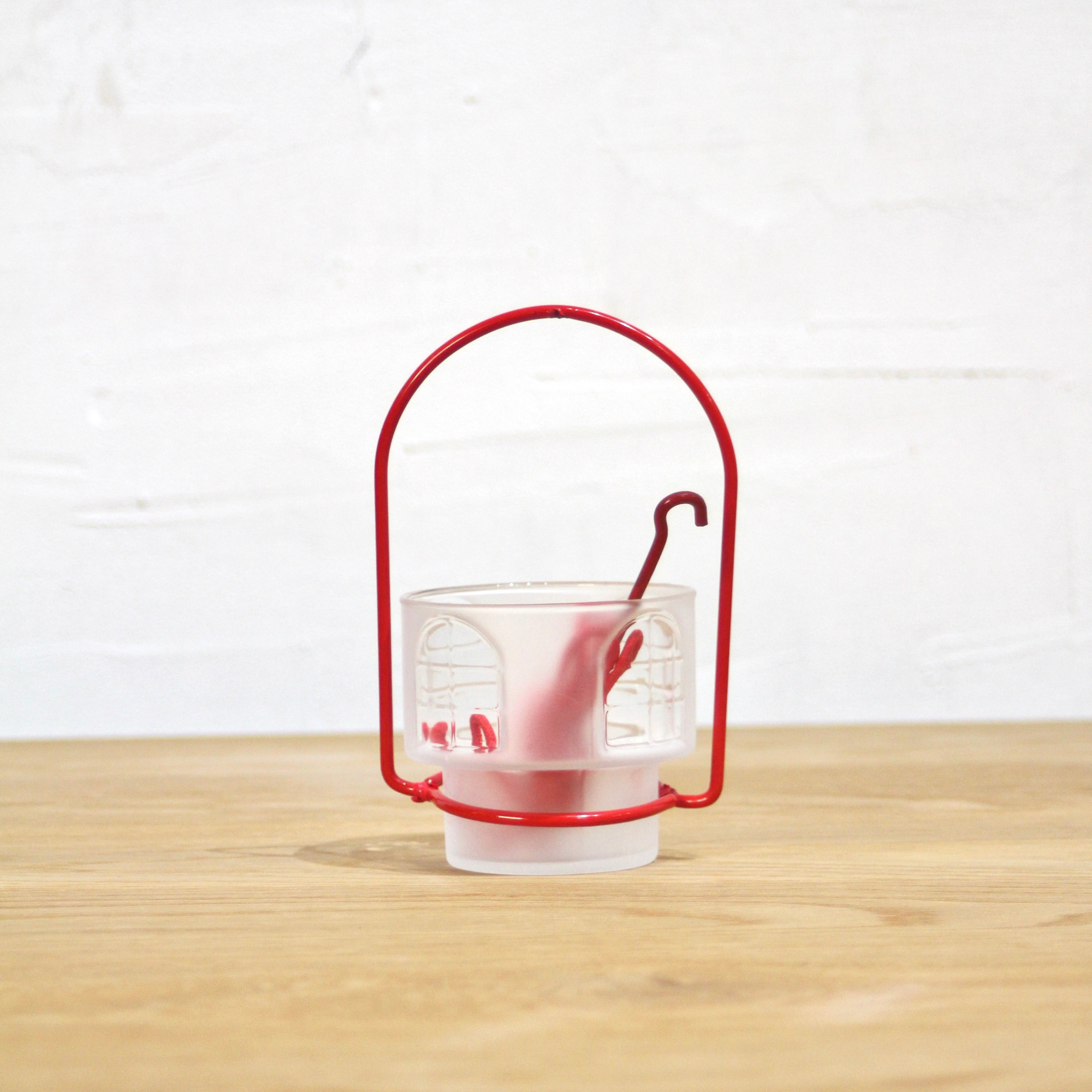 イッタラ / iittala バラディ / Balladi キャンドルホルダー