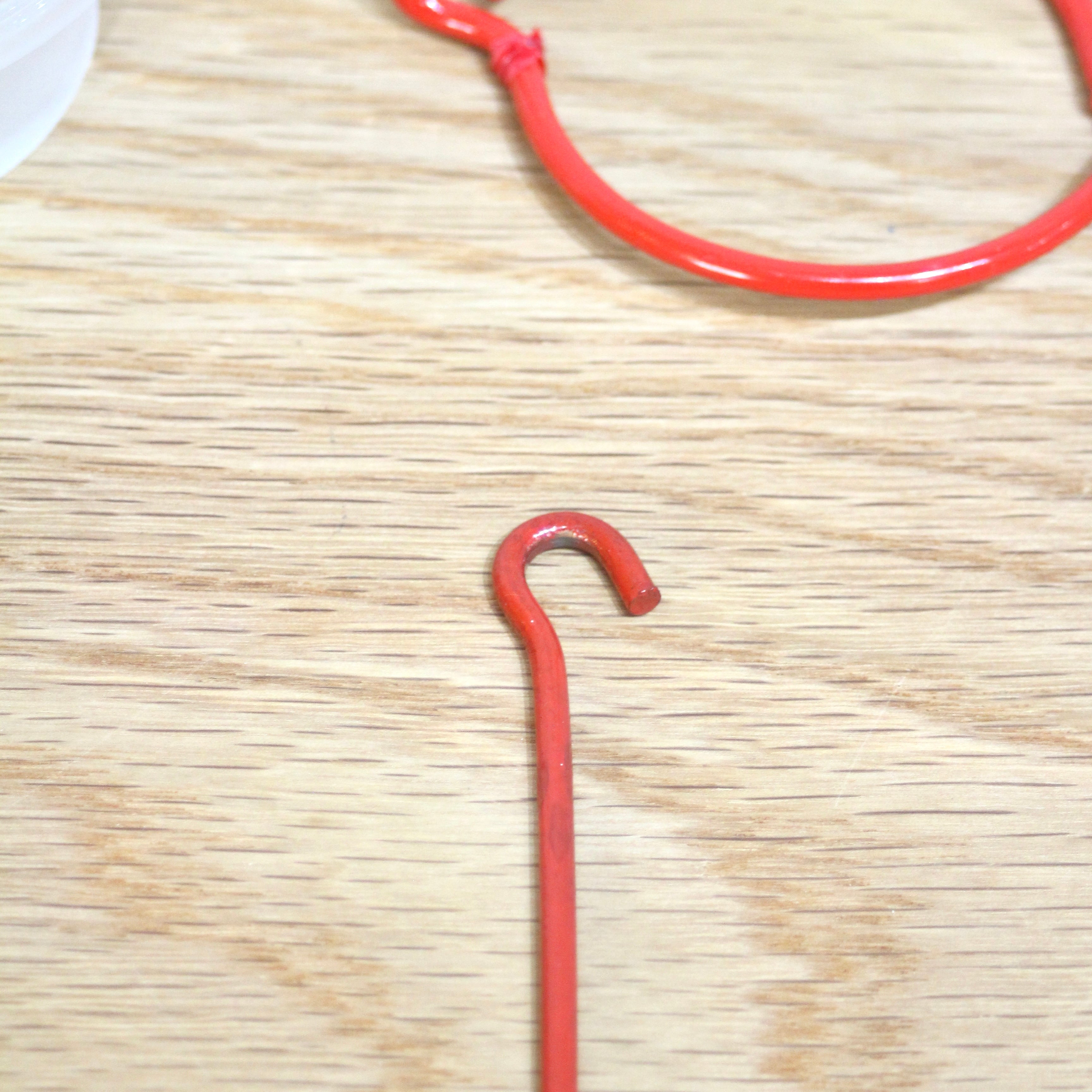 イッタラ / iittala バラディ / Balladi キャンドルホルダー