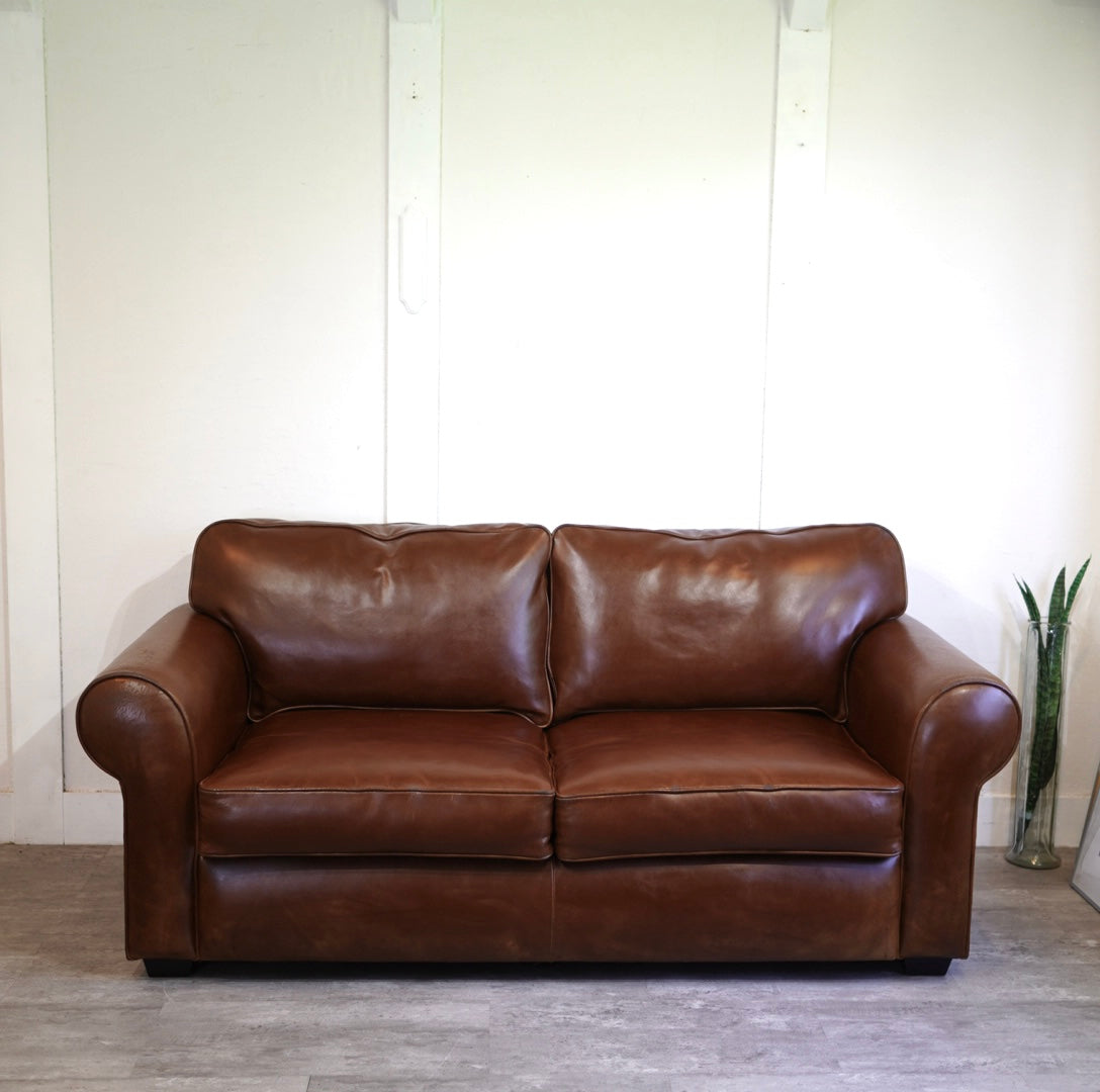 ノーマンコペンハーゲン / normann COPENHAGEN フォーム / FORM アーム