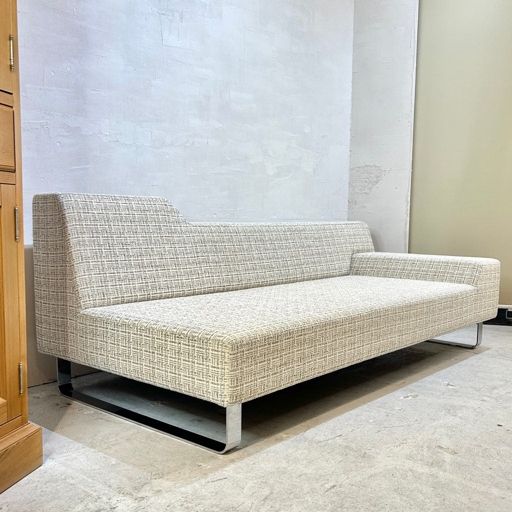 フランネルソファ / FLANNEL SOFA シエスタ / SIESTA 2.5Pソファ