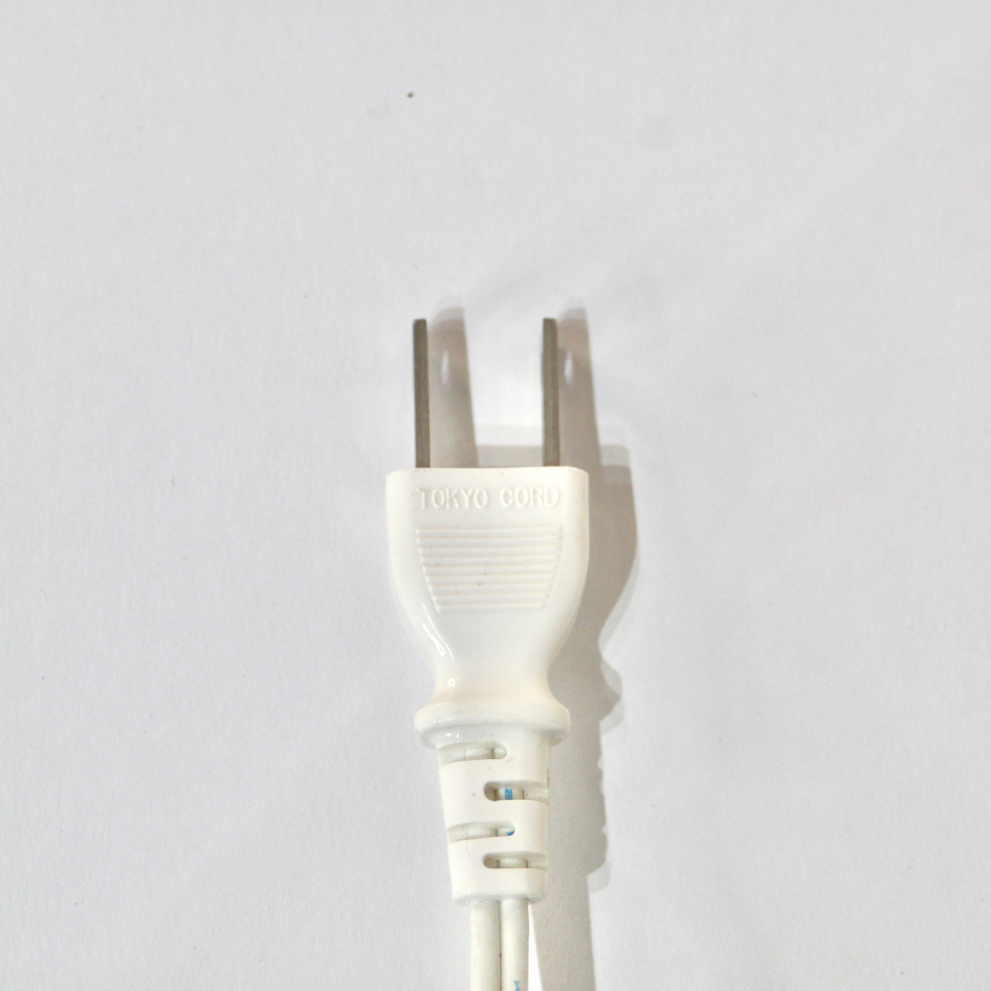 ヤマギワ / YAMAGIWA ヤコブソンランプ S2517 ハンス・アルネ・ヤコブソン / Hans Agne Jakobsson テーブルランプ