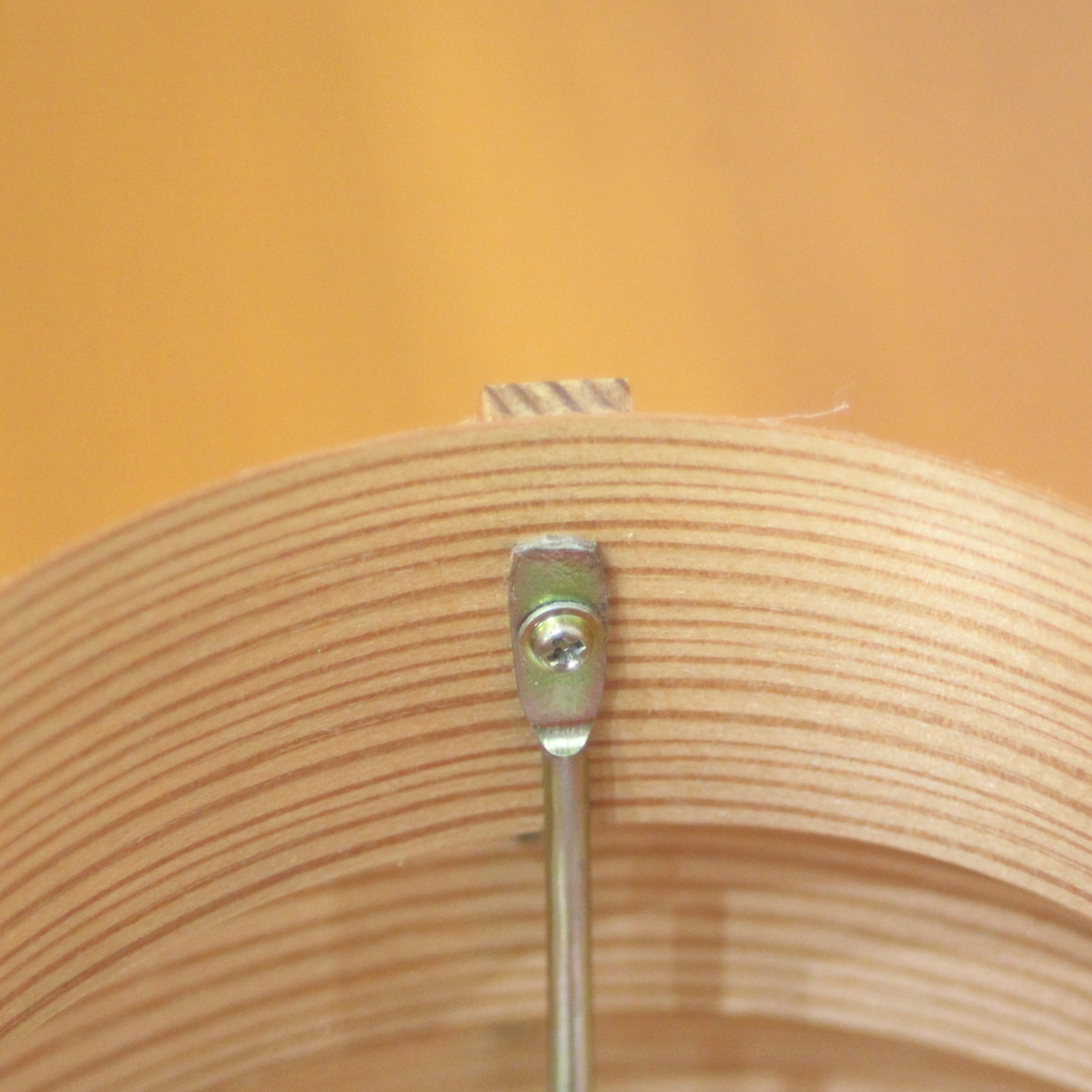 ヤマギワ / YAMAGIWA ヤコブソンランプ S2517 ハンス・アルネ・ヤコブソン / Hans Agne Jakobsson テーブルランプ