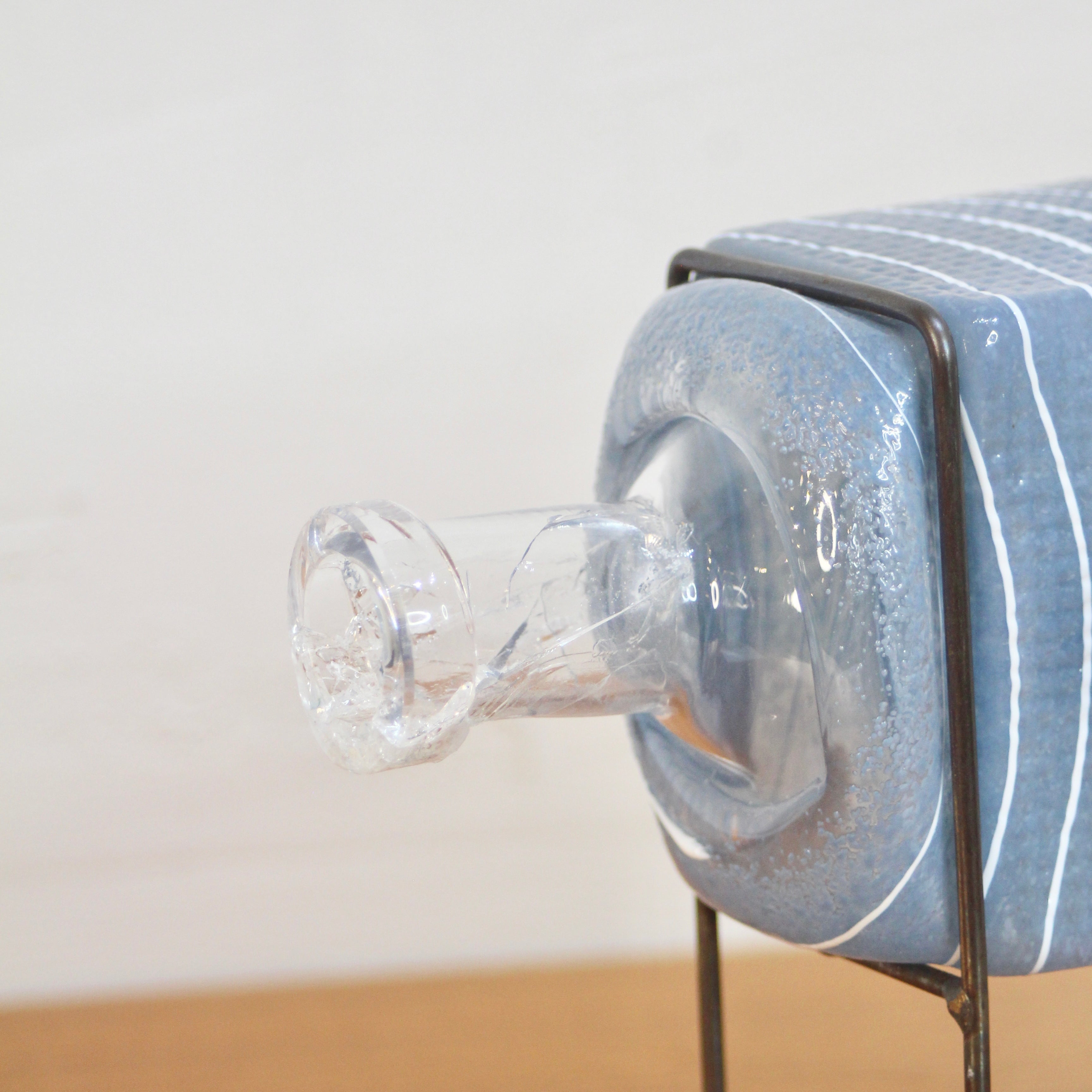 ヌータヤルヴィ / Nuutajarvi イヤードッグ 2019 / Year Dog 2019 Reidar