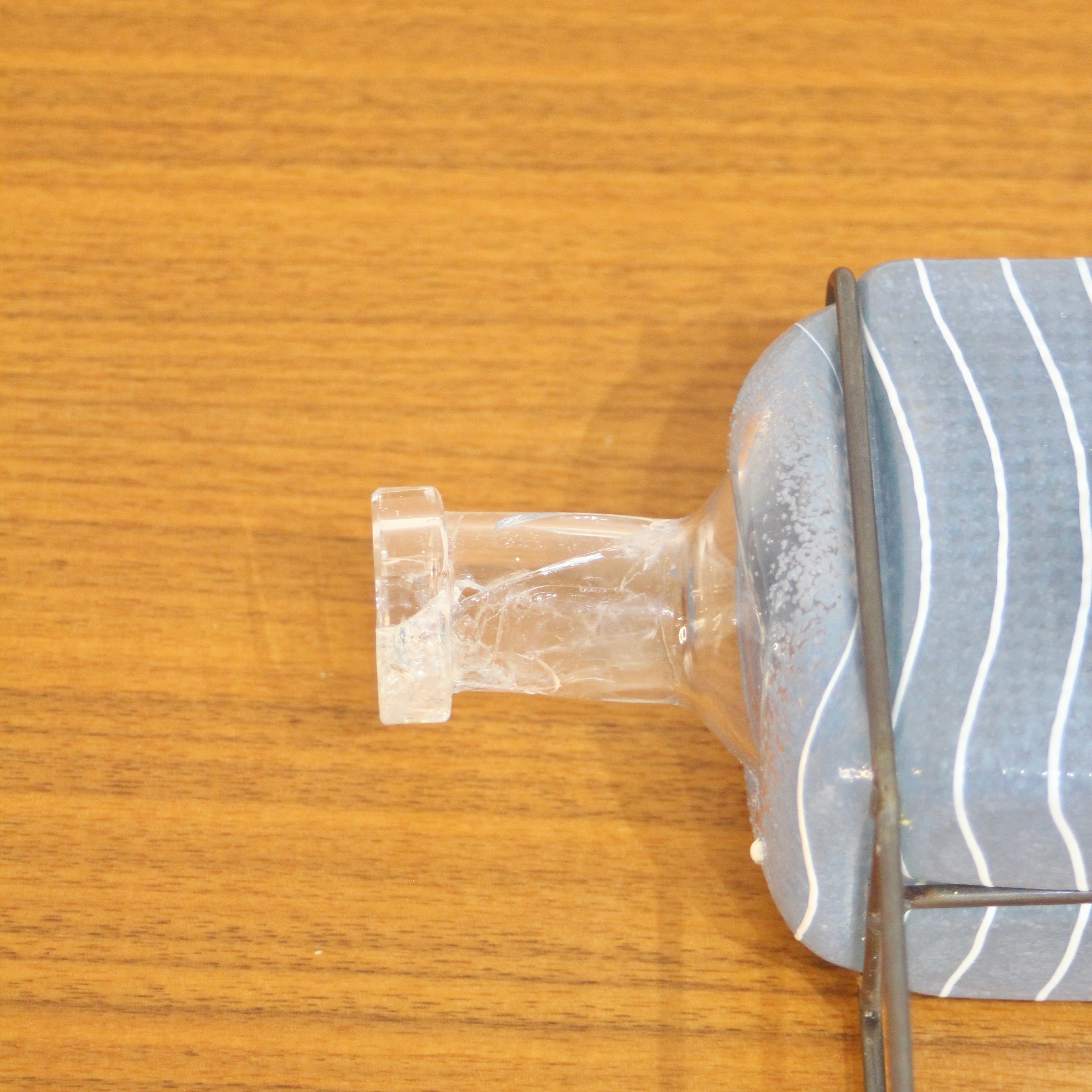 ヌータヤルヴィ / Nuutajarvi イヤードッグ 2019 / Year Dog 2019 Reidar