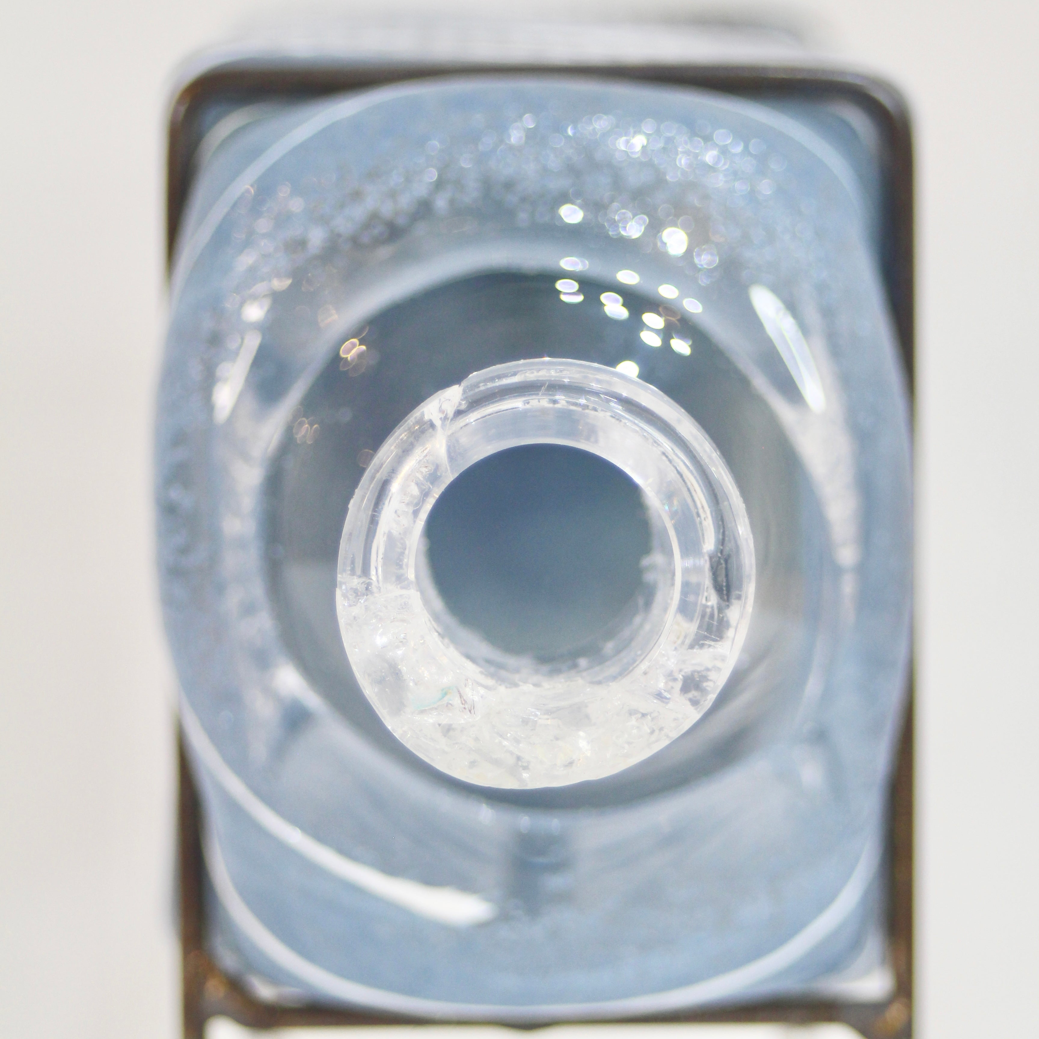 ヌータヤルヴィ / Nuutajarvi イヤードッグ 2019 / Year Dog 2019 Reidar