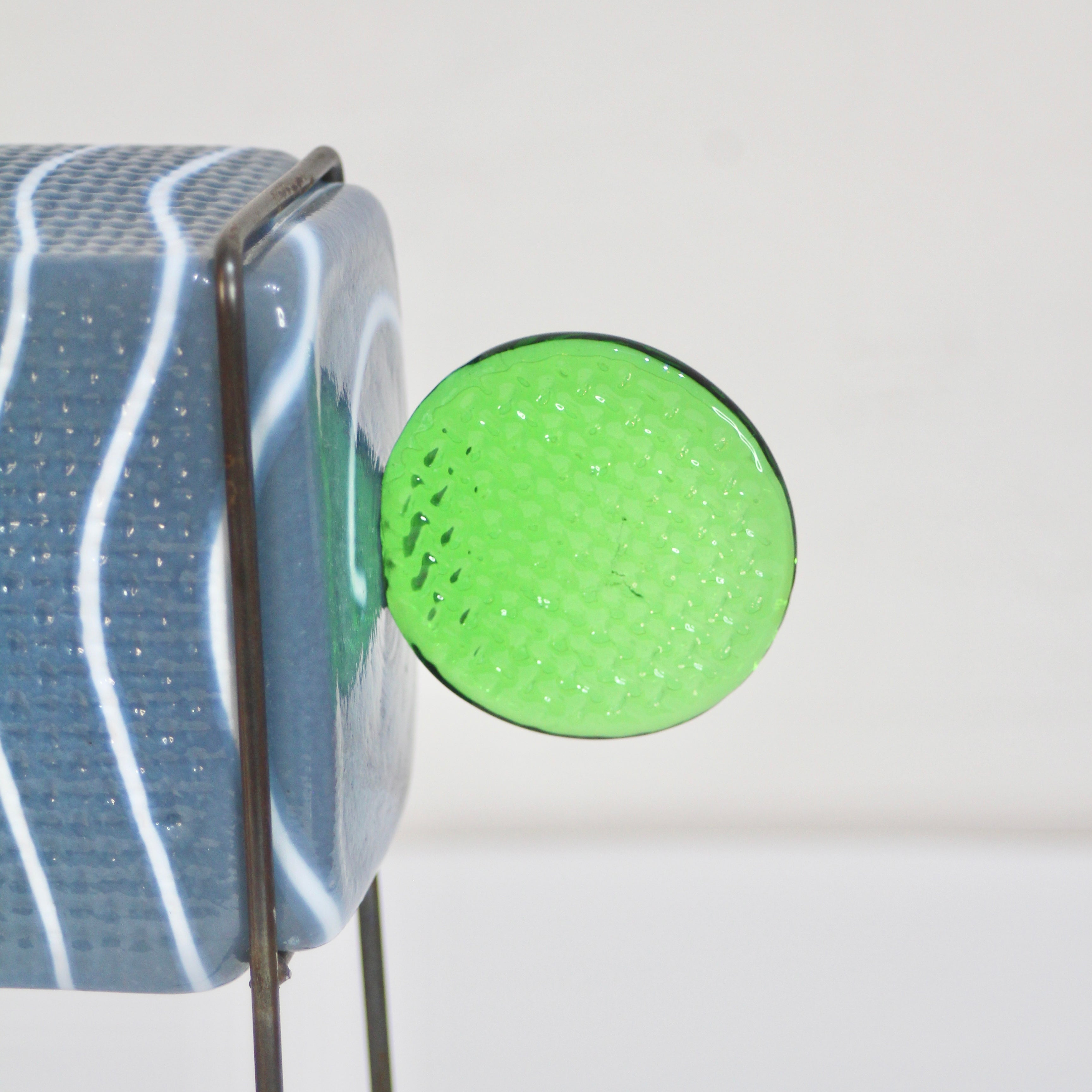 ヌータヤルヴィ / Nuutajarvi イヤードッグ 2019 / Year Dog 2019 Reidar