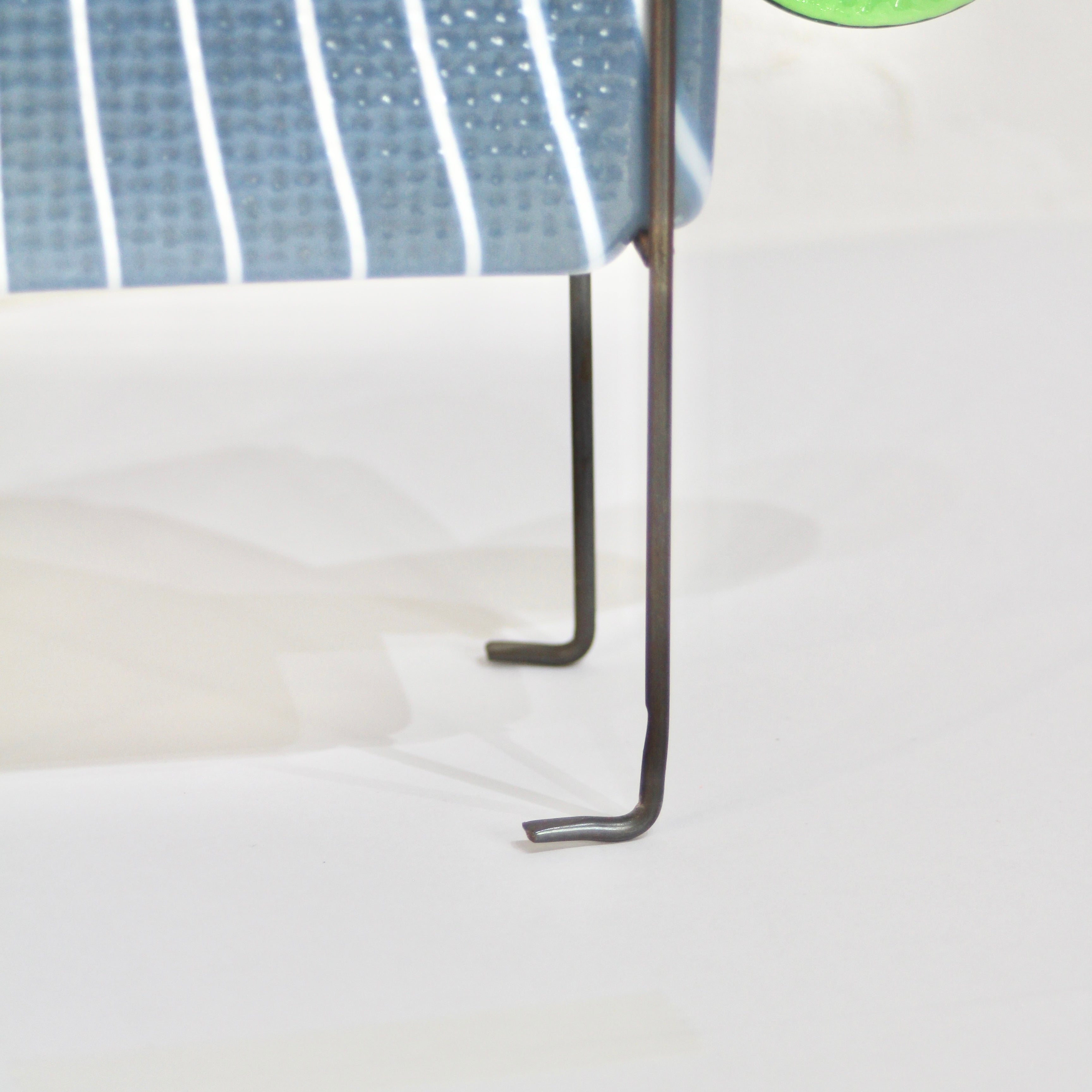 ヌータヤルヴィ / Nuutajarvi イヤードッグ 2019 / Year Dog 2019 Reidar