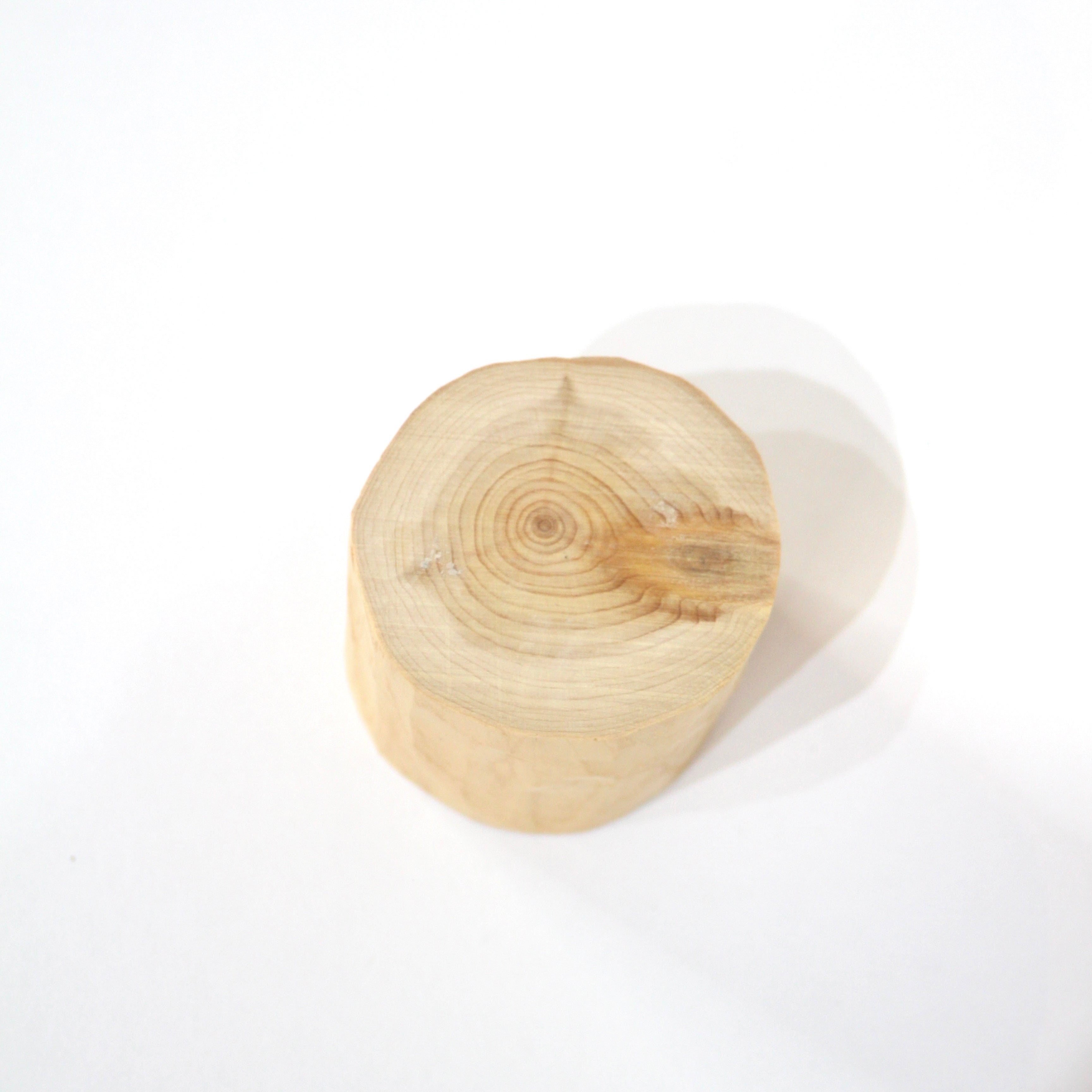 イェンニの森の妖精シリーズ フクロウ フィンランド イェンニ・トゥオミネン