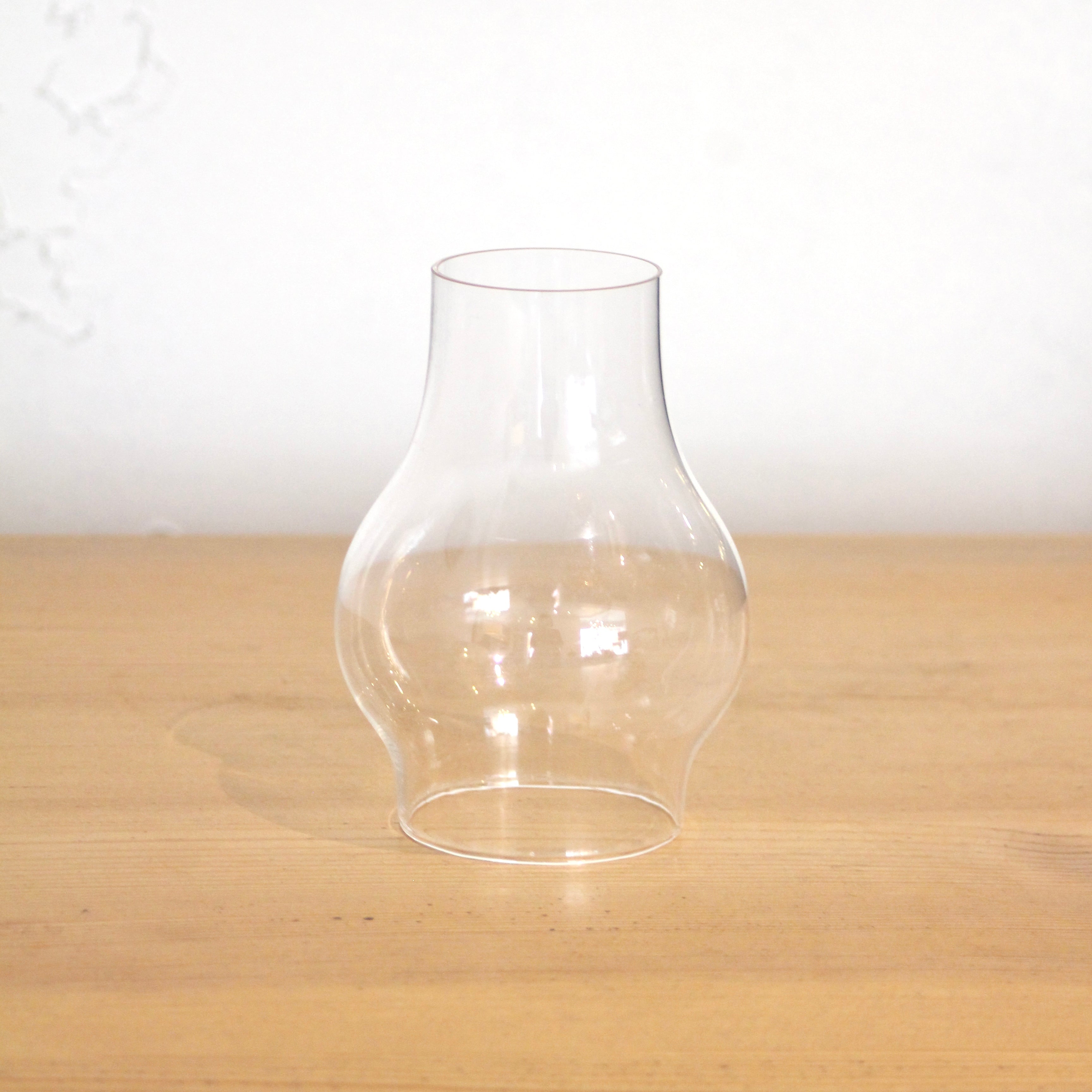 イッタラ / iittala ペンテッリ / Pentteri キャンドルホルダー ヴィンテージ