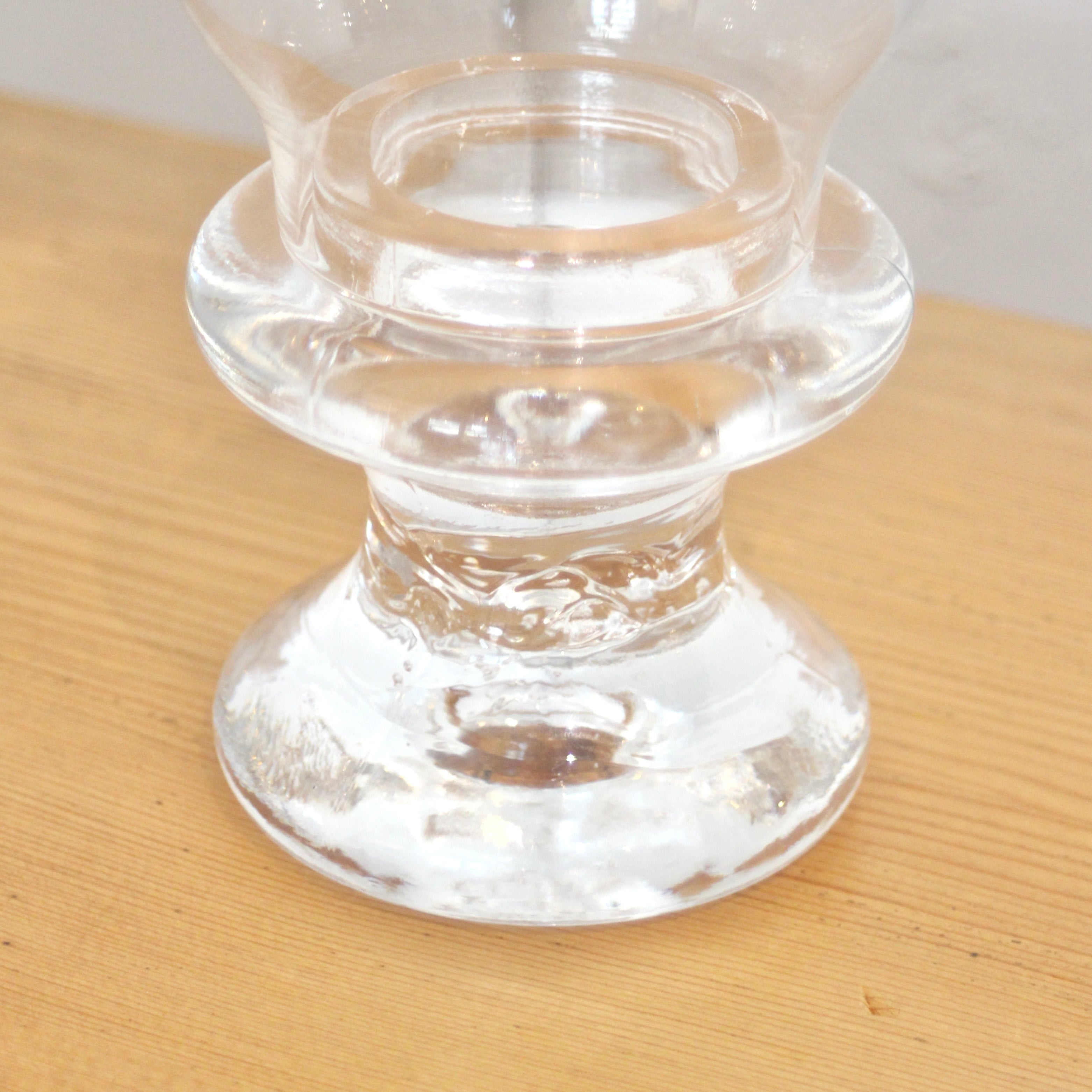 イッタラ　キャンドルホルダー　PENTTERI イッタラ キャンドルホルダー PENTTERI 398f504188bbf15edd251659e1b88c