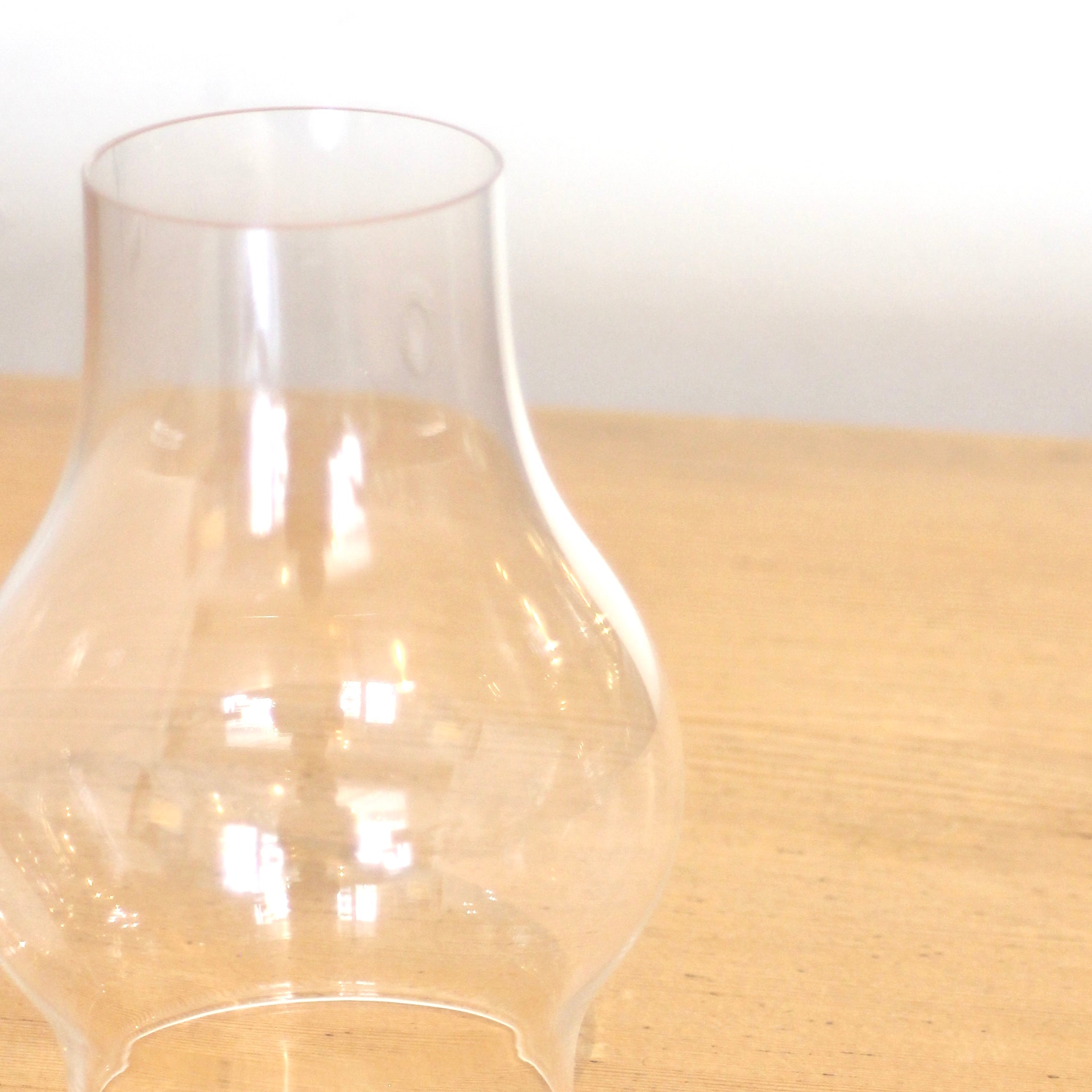 イッタラ / iittala ペンテッリ / Pentteri キャンドルホルダー ヴィンテージ