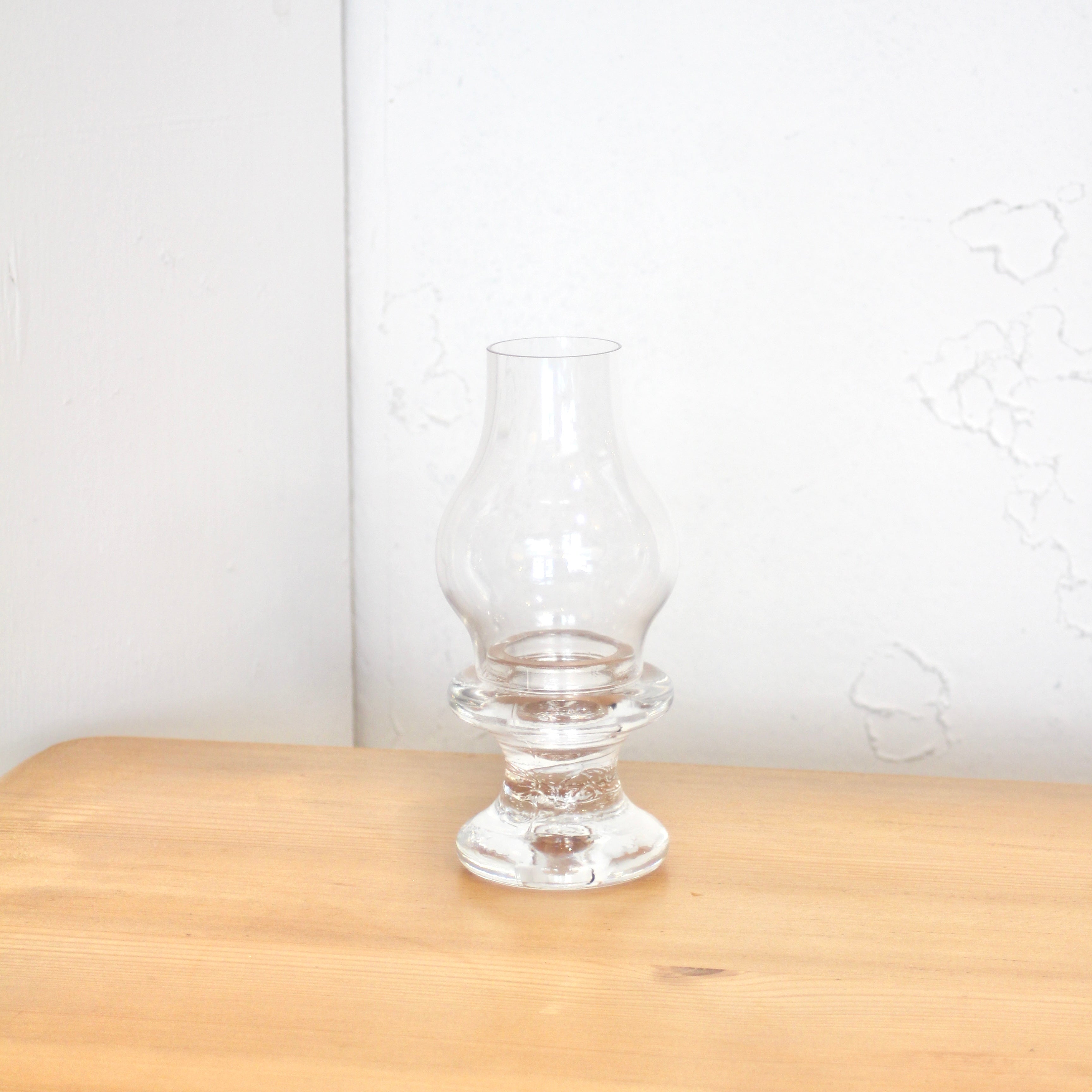 イッタラ / iittala ペンテッリ / Pentteri キャンドルホルダー ヴィンテージ