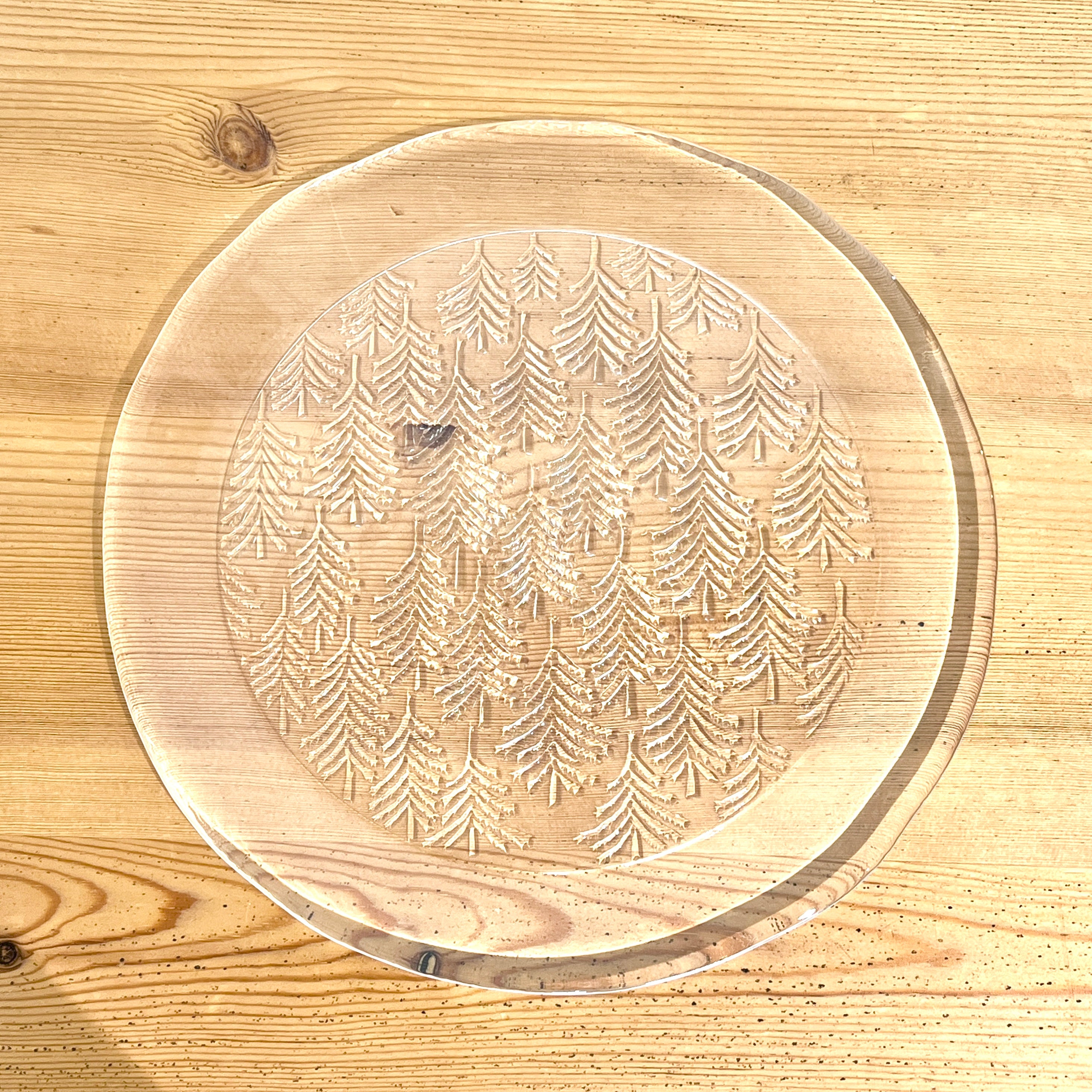 唐津焼の片口鉢　絵唐津　西岡良弘　共箱有り 西岡良弘 絵唐津 鉢 器 唐津焼 元箱あり 中古 陶器 伝統工芸 焼き物