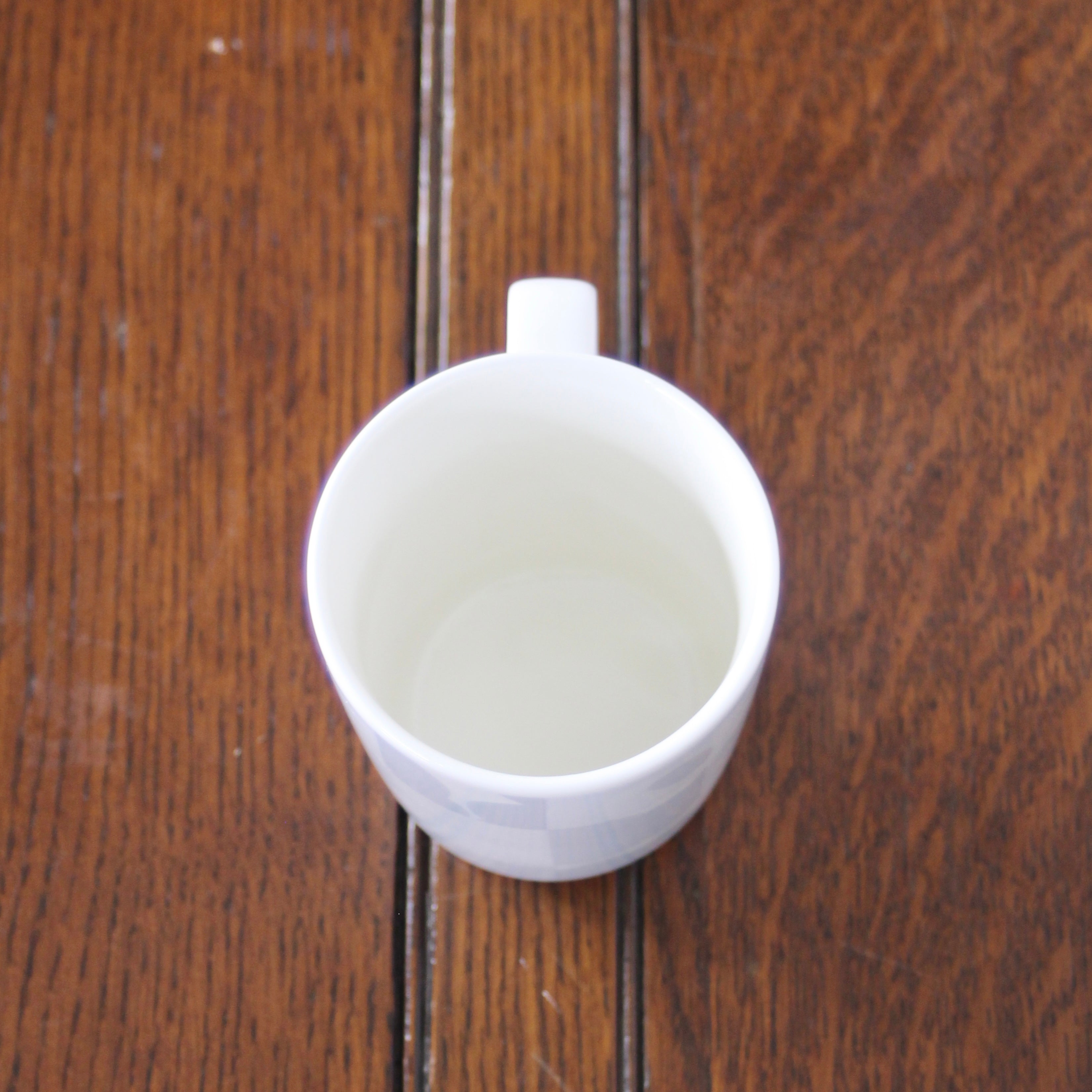 マリメッコ / marimekko ルーツウニッコ / RUUTU UNIKKO ホワイト