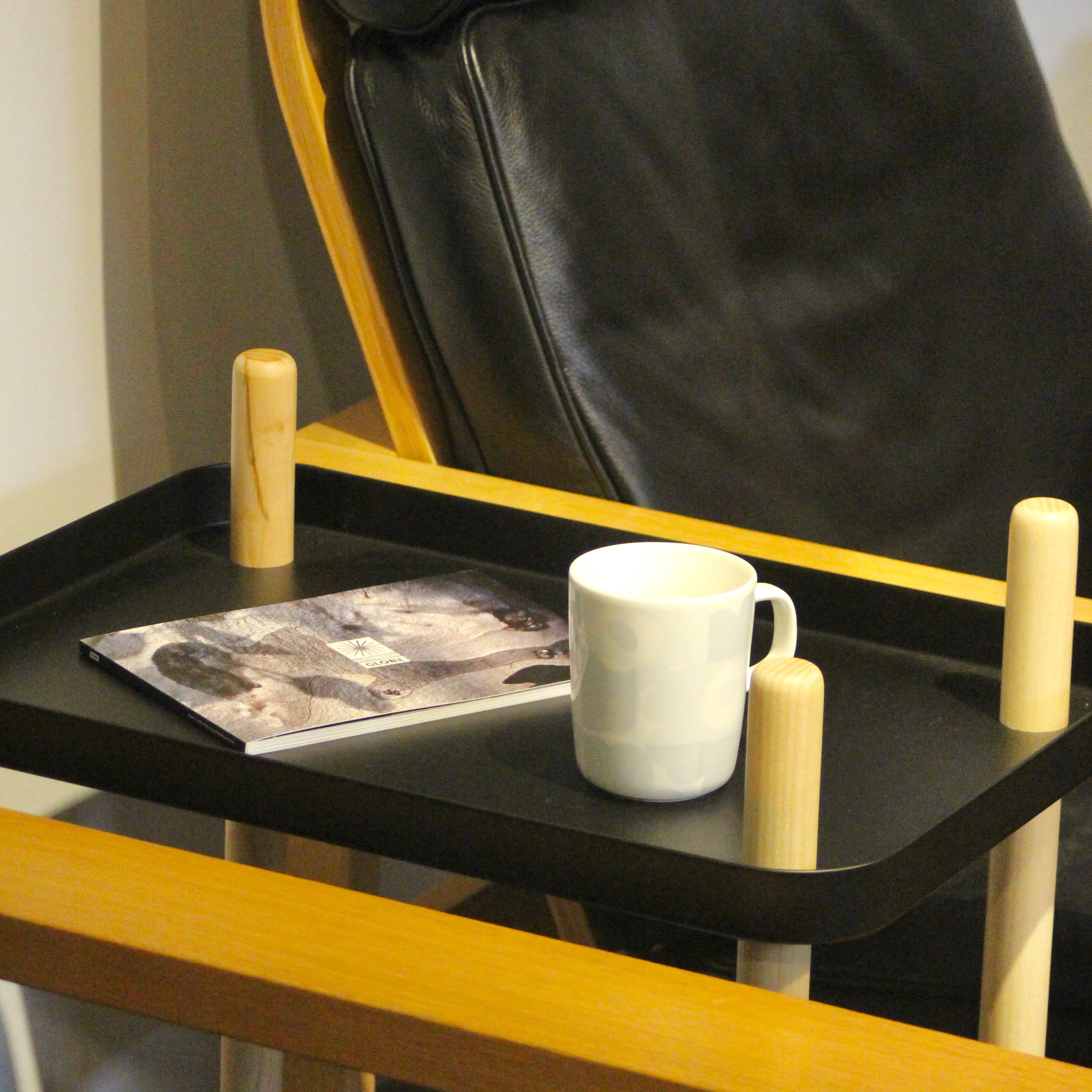 マリメッコ / marimekko ルーツウニッコ / RUUTU UNIKKO ホワイト