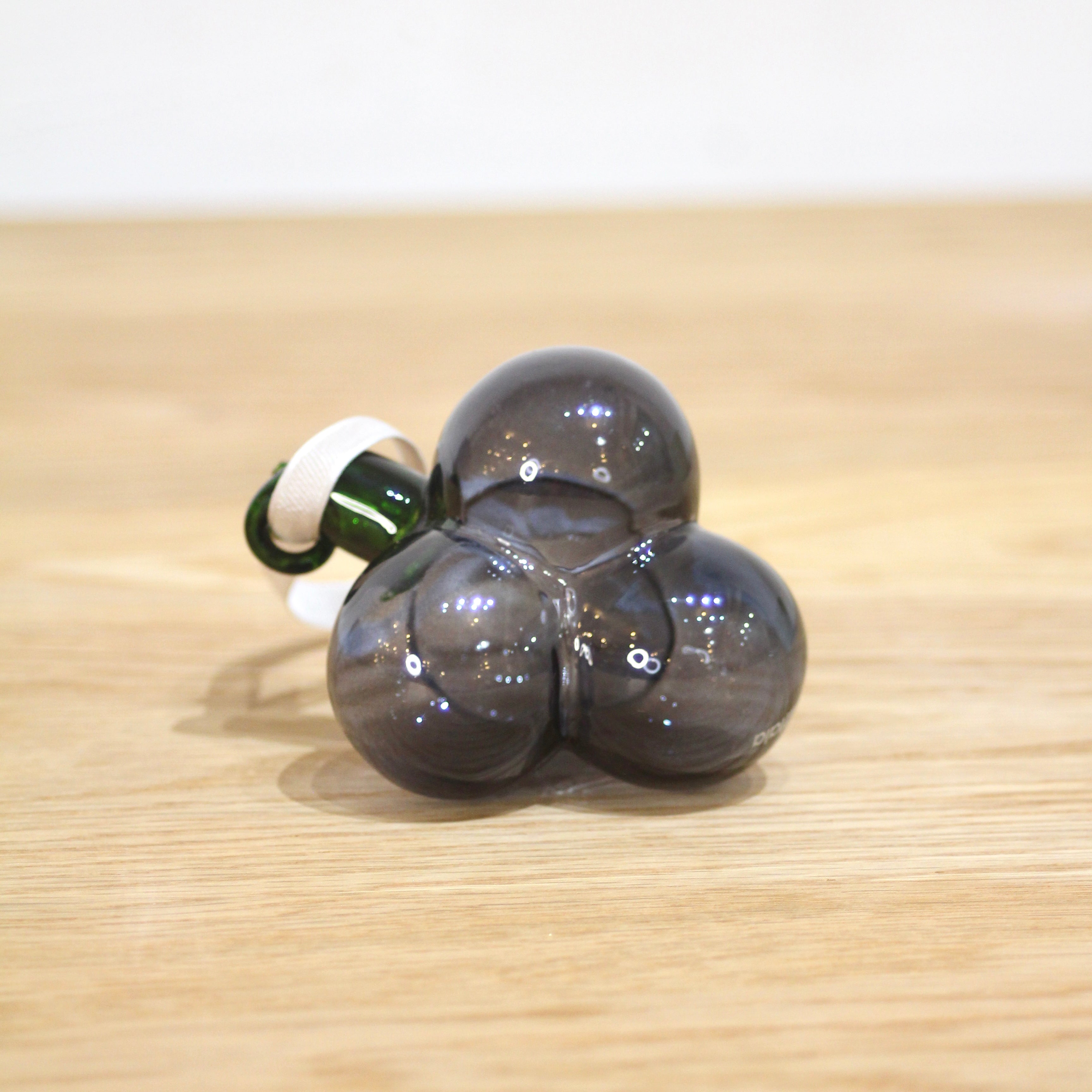 イッタラ / iittala ミニフルーツ＆ベジタブル3個set 中古