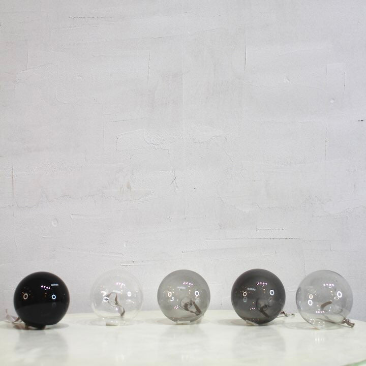 イッタラ / iittala  オーナメントボール 5個set