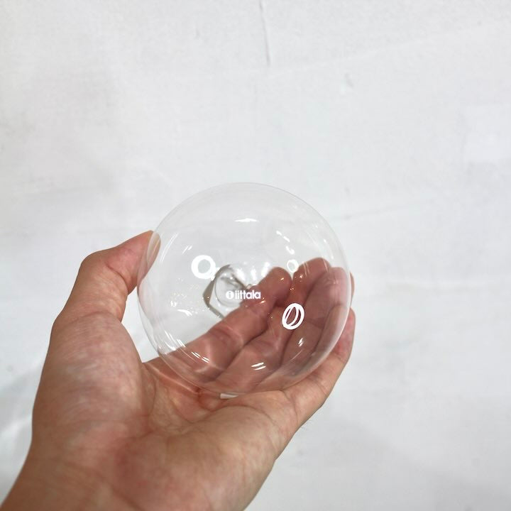 イッタラ / iittala  オーナメントボール 5個set