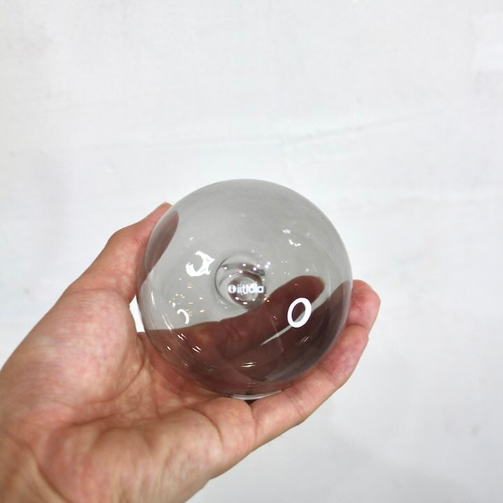 イッタラ / iittala  オーナメントボール 5個set