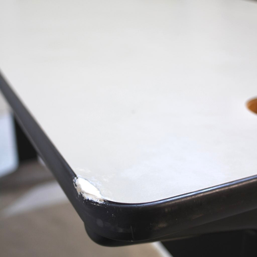 ハーマンミラー / Herman Miller アクションオフィス / Action Office Ⅱ AO-２ ジョージネルソン / George Nelson