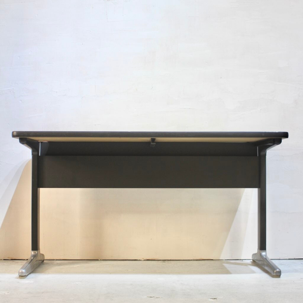 ハーマンミラー / Herman Miller アクションオフィス / Action Office