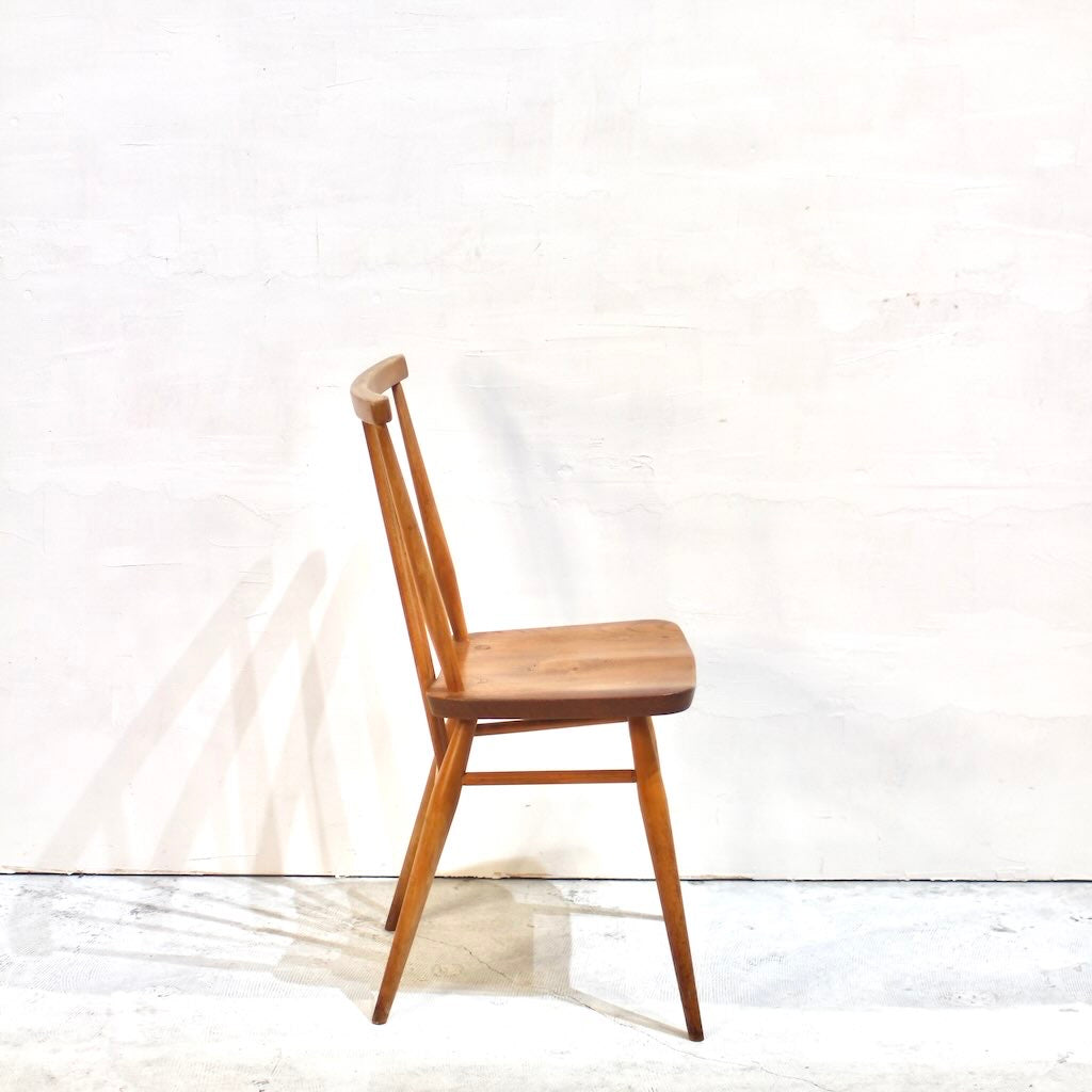 アーコール / ERCOL スティックバックチェア / Stick Back ダイニングチェア