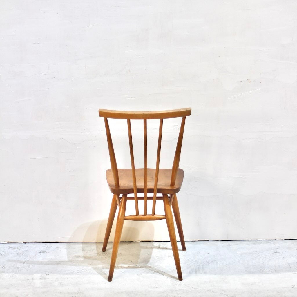 アーコール / ERCOL スティックバックチェア / Stick Back ダイニング