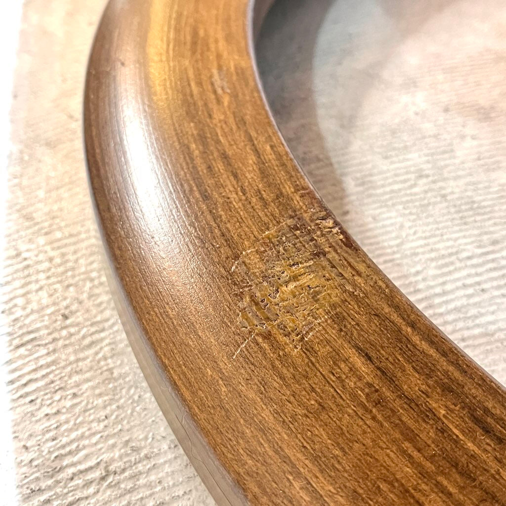 エコーネス / EKORNES ストレスレスチェア＆オットマンセット メイフェア / Mayfair M【1】本革