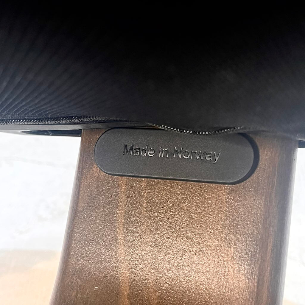 エコーネス / EKORNES ストレスレスチェア＆オットマンセット