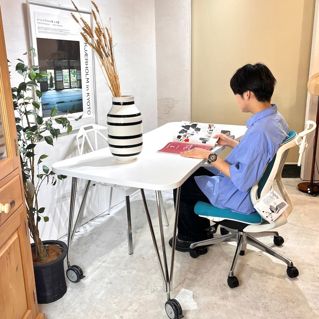リスタイル名古屋の商品