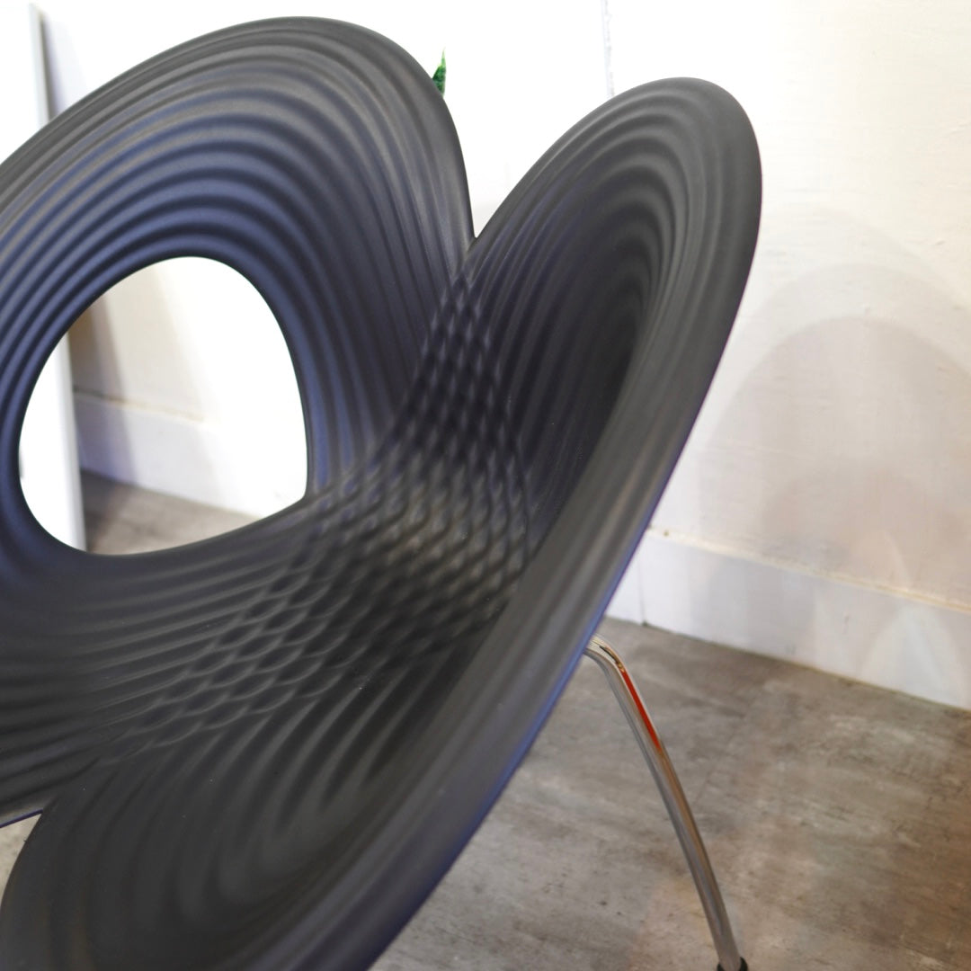 モローゾ / Moroso リップルチェア / Ripple Chair ロン・アラッド