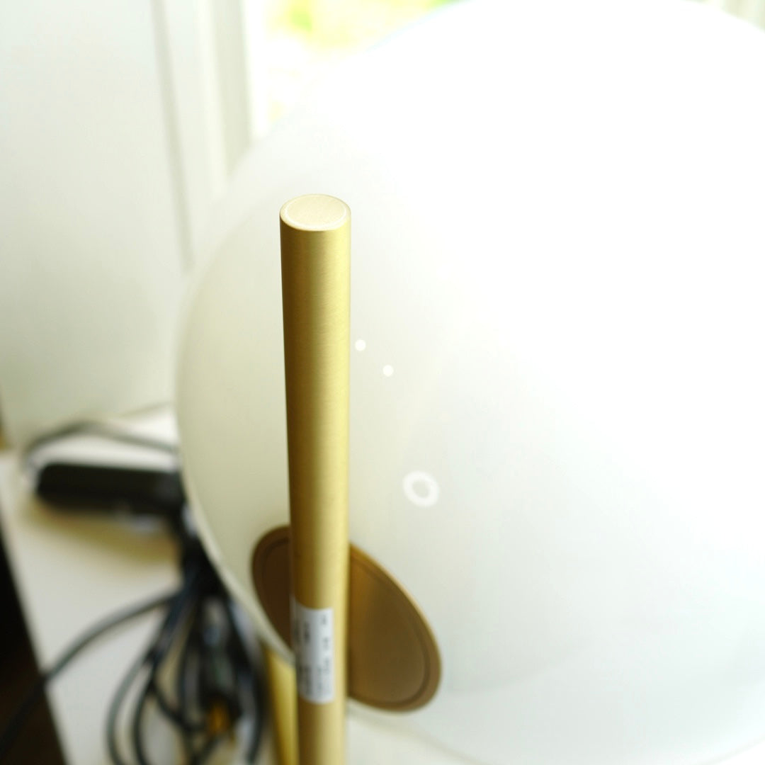 フロス / FLOS アイシーライツ / IC LIGHTS T2