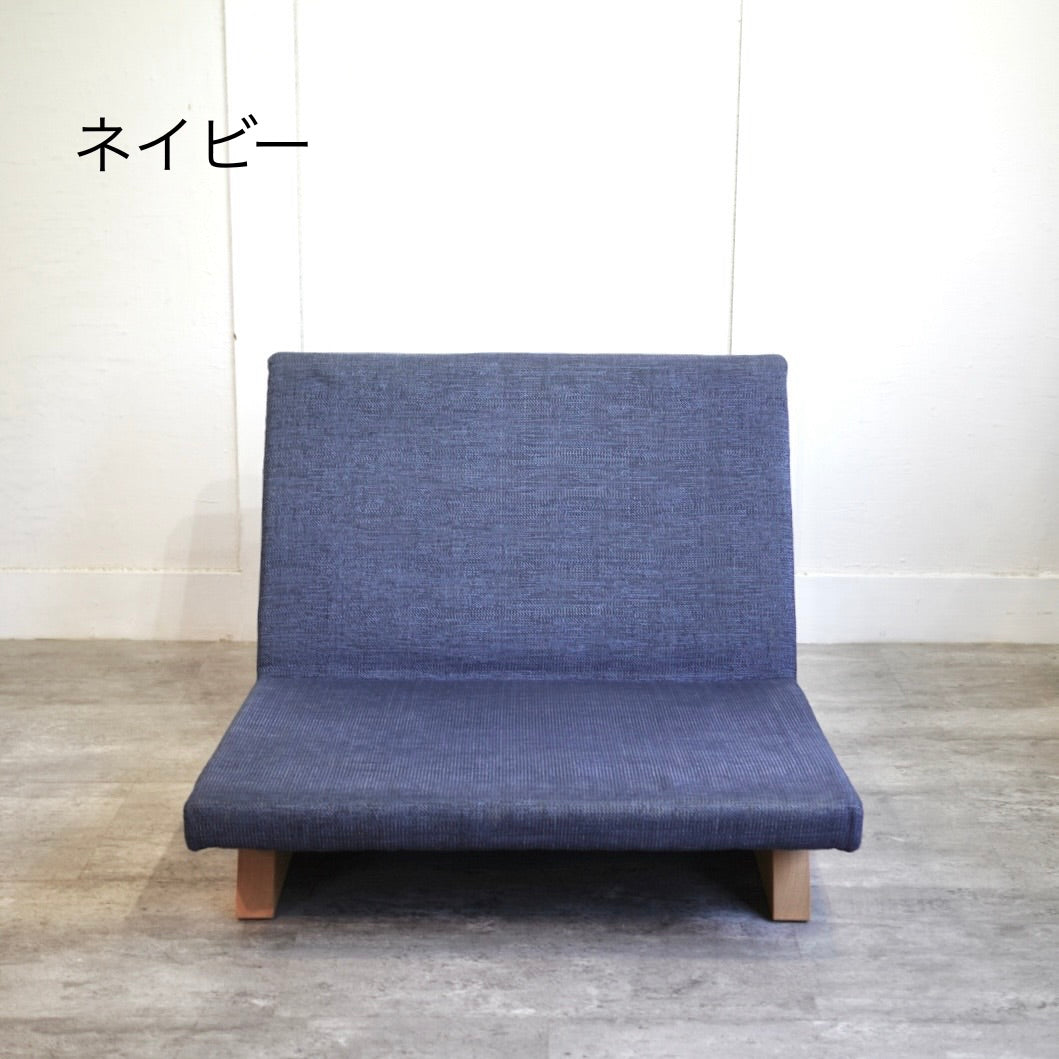 フランネルソファ / FLANNEL SOFA ペンタ900 座椅子
